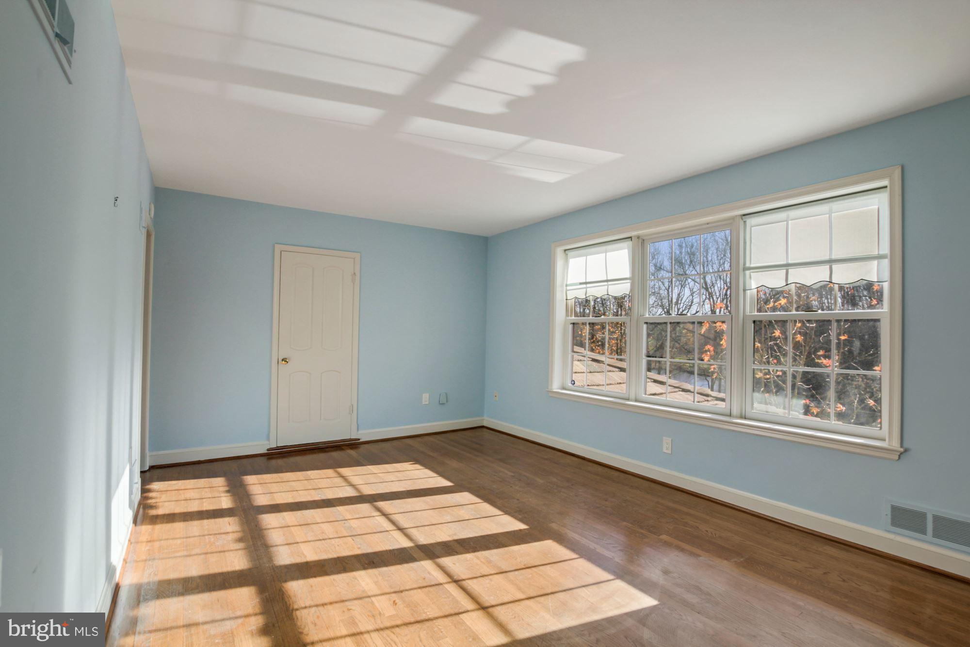 GREAT FALLS ESTATES - Residential