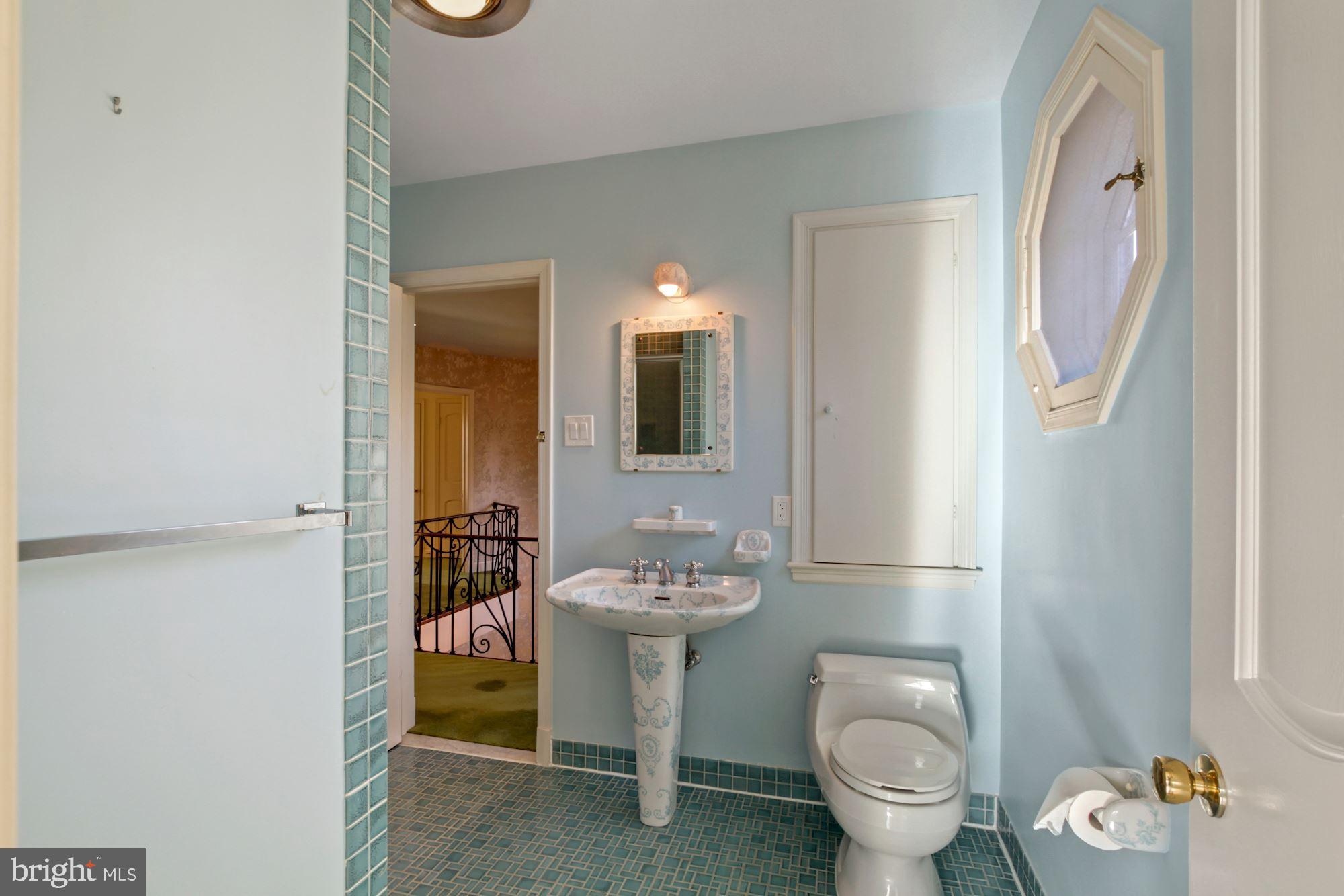 GREAT FALLS ESTATES - Residential