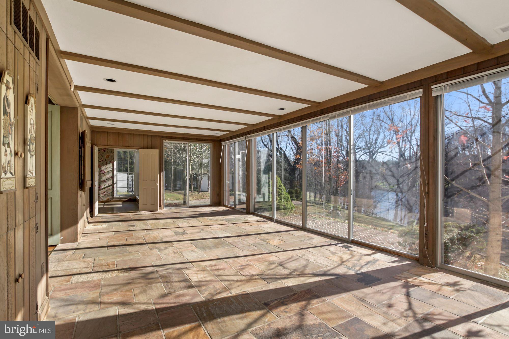 GREAT FALLS ESTATES - Residential