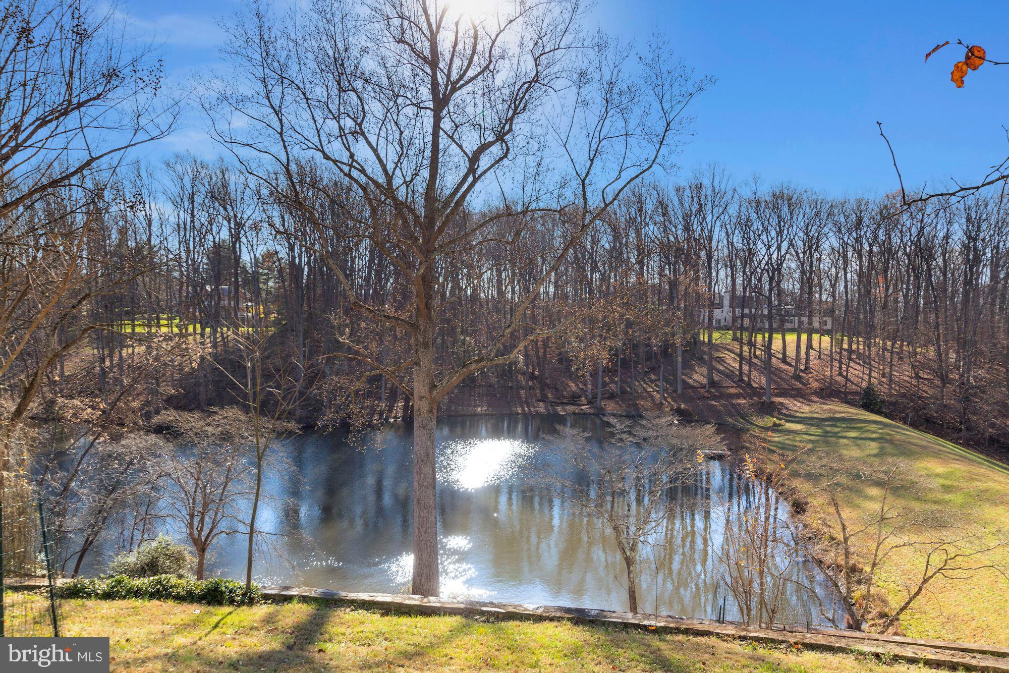 GREAT FALLS ESTATES - Residential