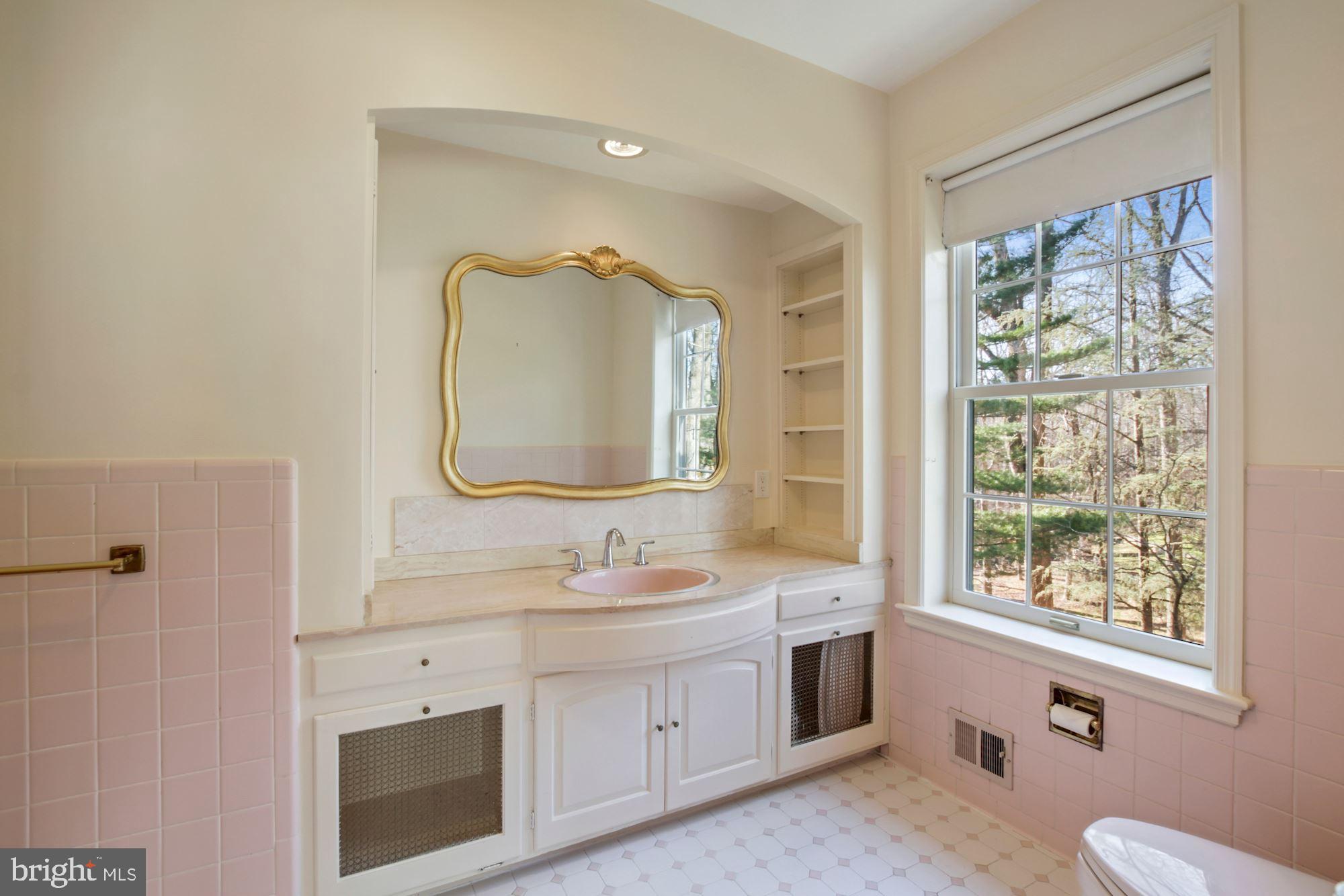 GREAT FALLS ESTATES - Residential