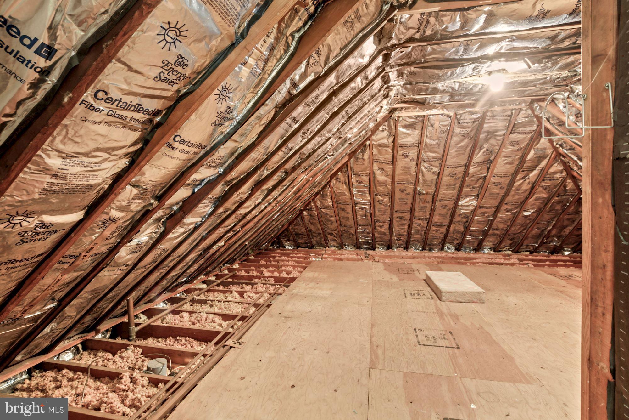 GREAT FALLS ESTATES - Residential