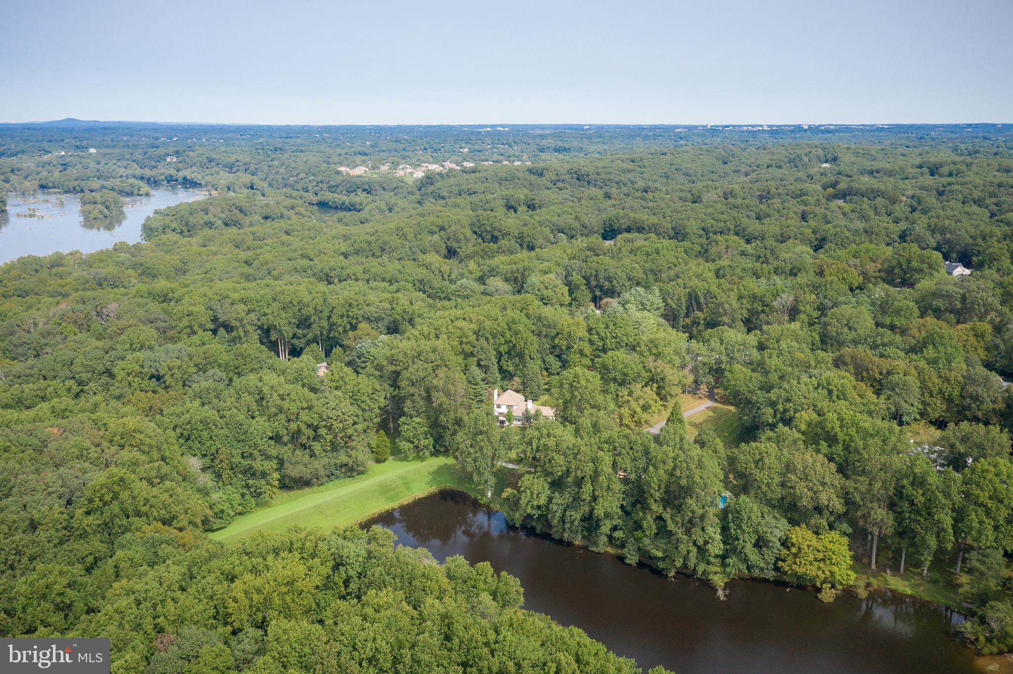 GREAT FALLS ESTATES - Residential