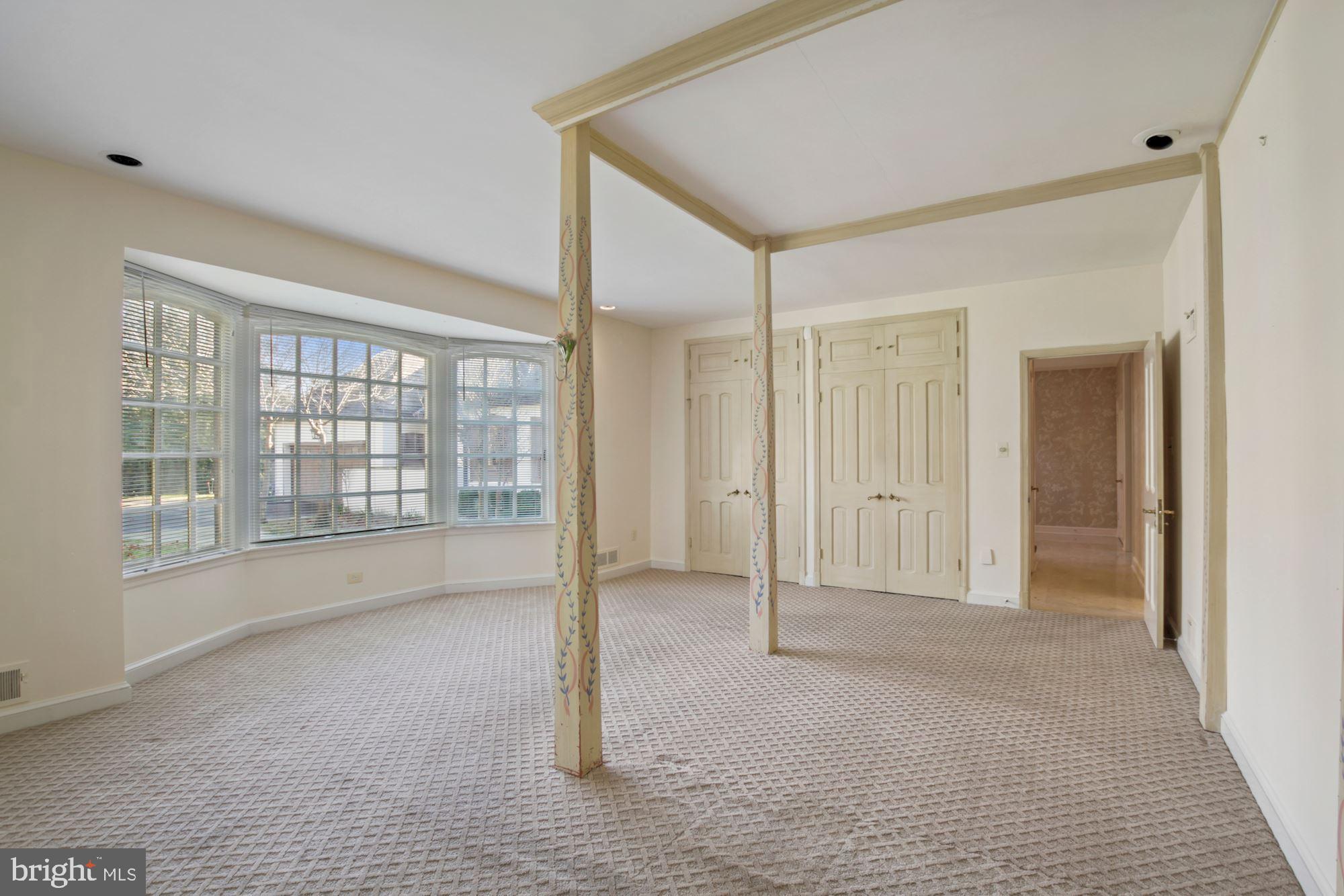 GREAT FALLS ESTATES - Residential