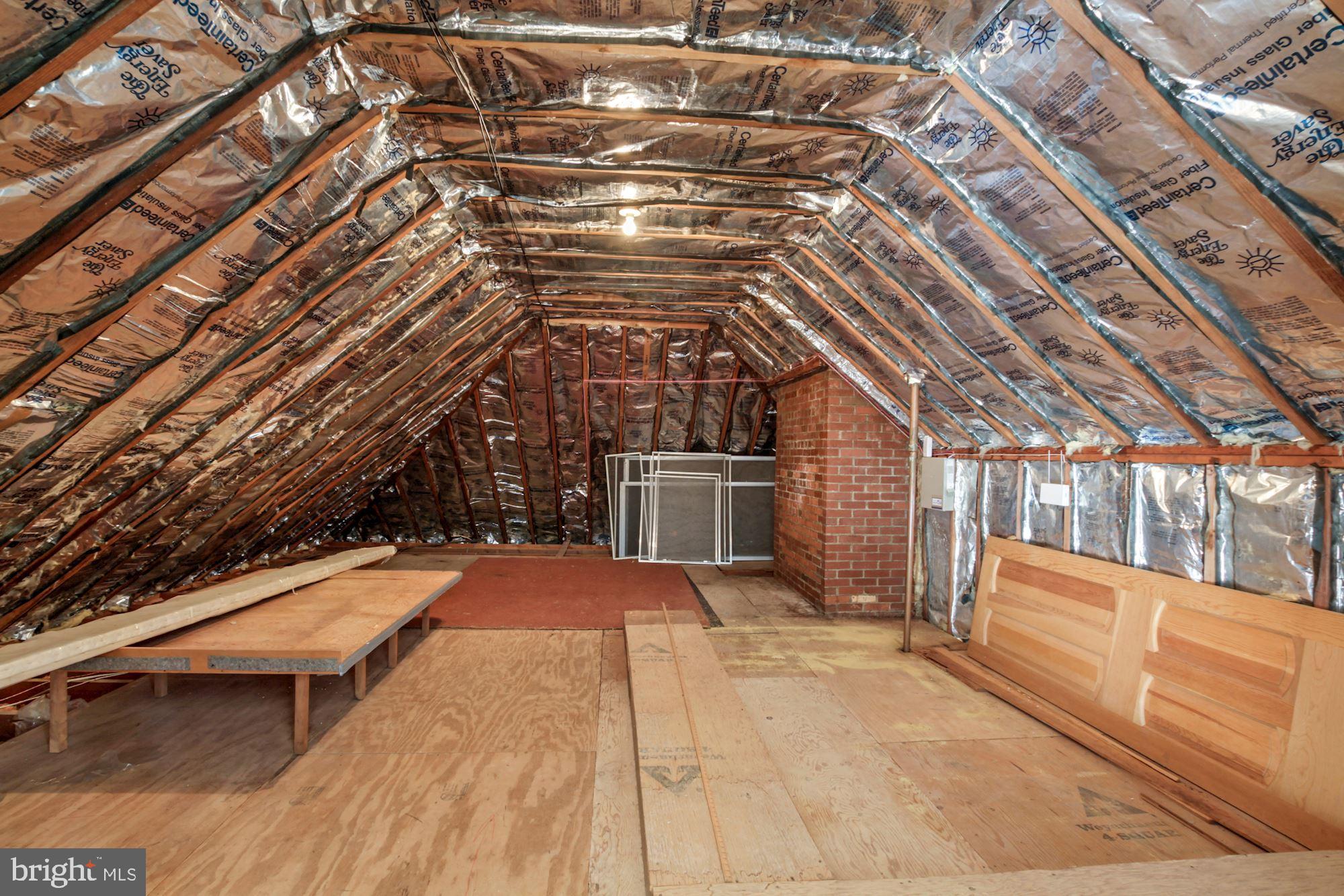 GREAT FALLS ESTATES - Residential