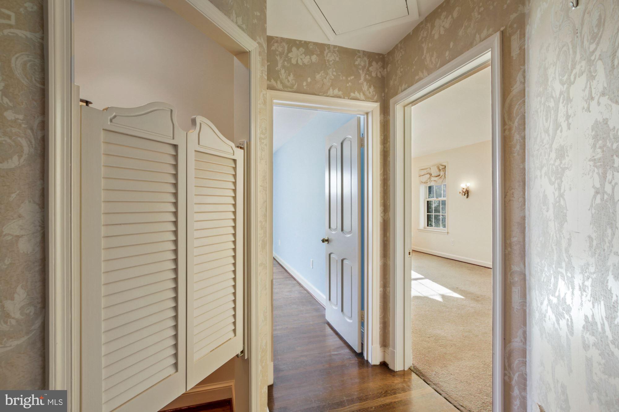 GREAT FALLS ESTATES - Residential