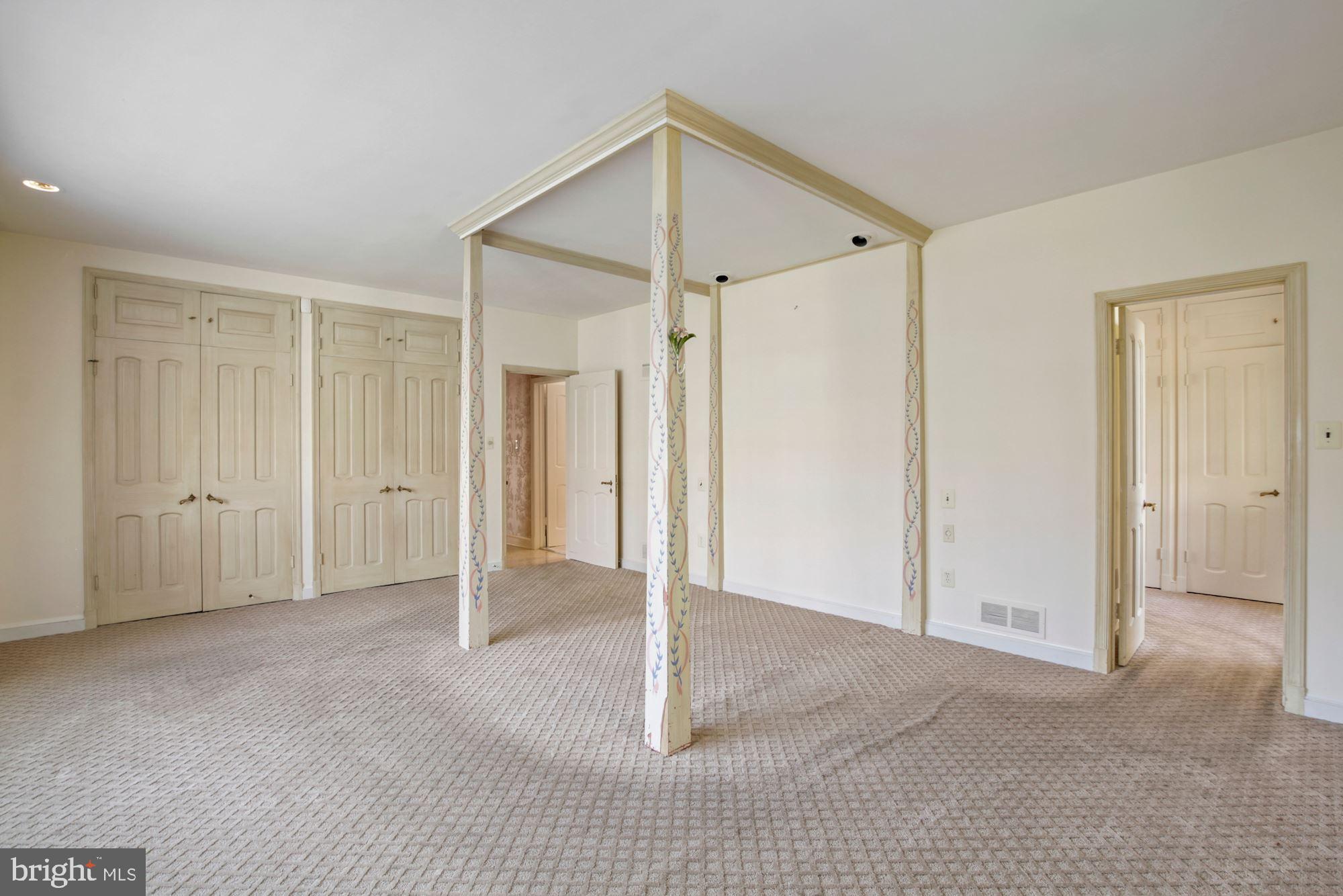 GREAT FALLS ESTATES - Residential