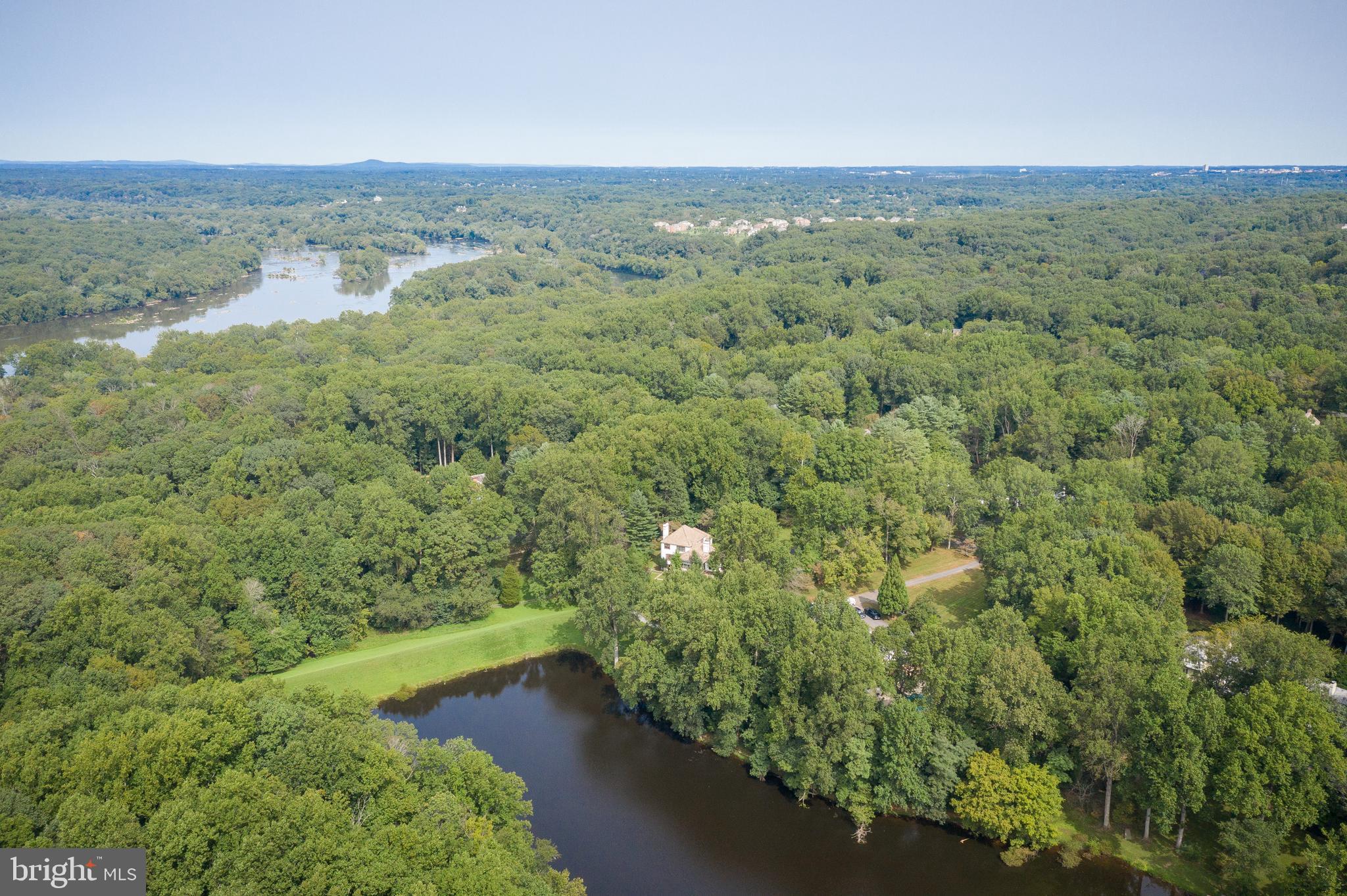 GREAT FALLS ESTATES - Residential