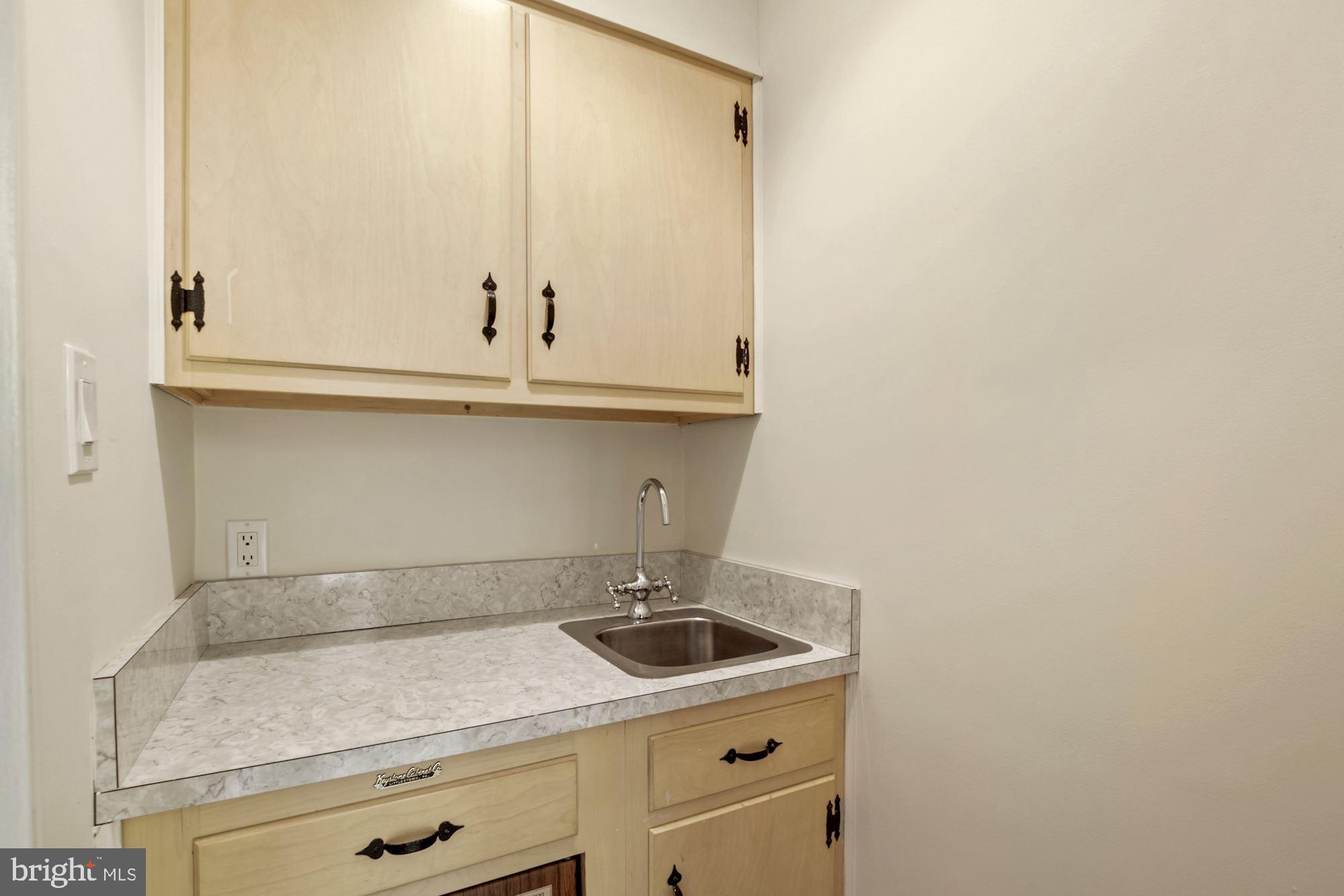 GREAT FALLS ESTATES - Residential