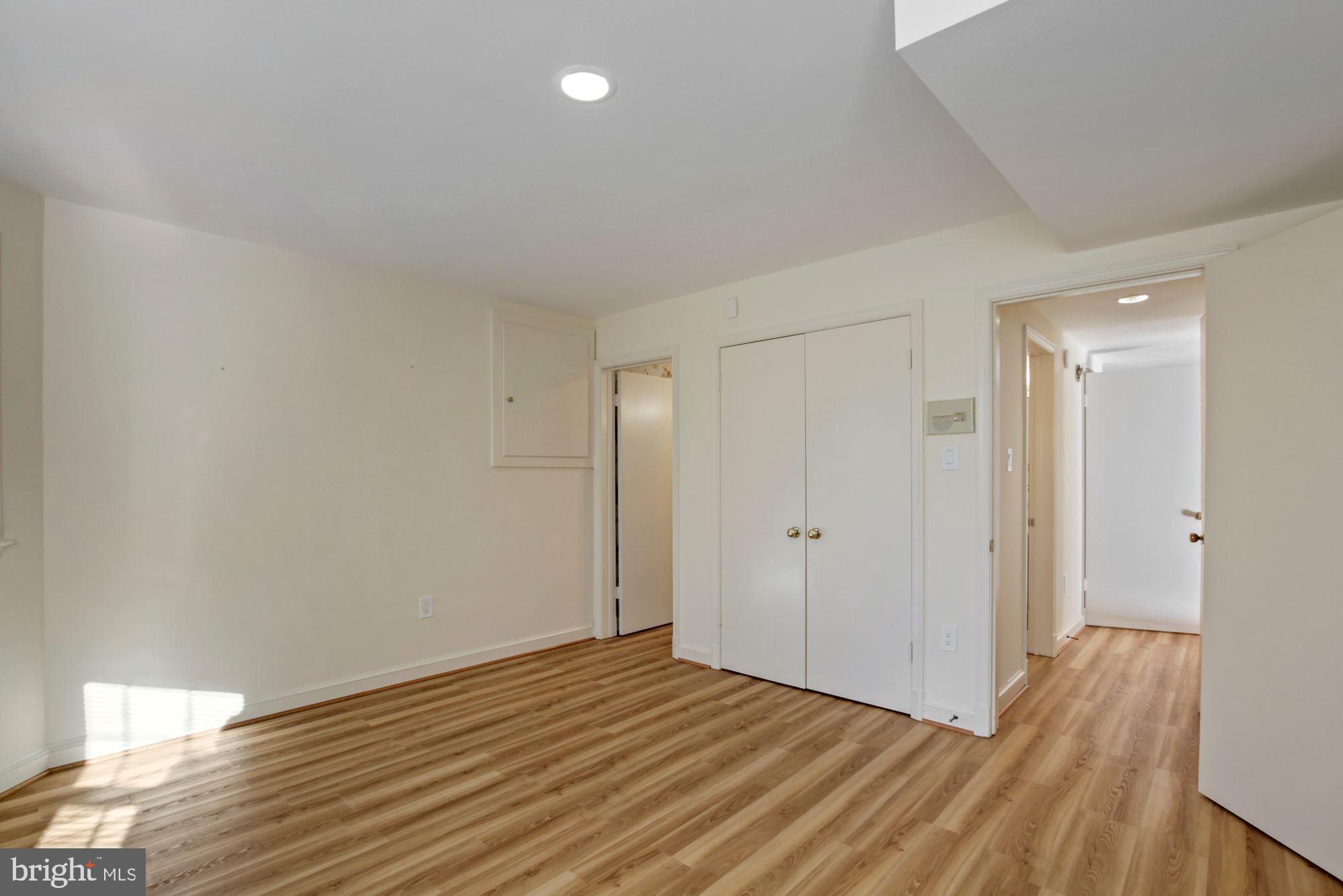 GREAT FALLS ESTATES - Residential