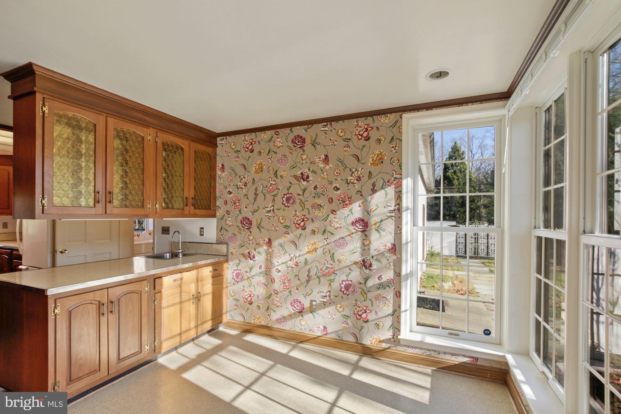 GREAT FALLS ESTATES - Residential