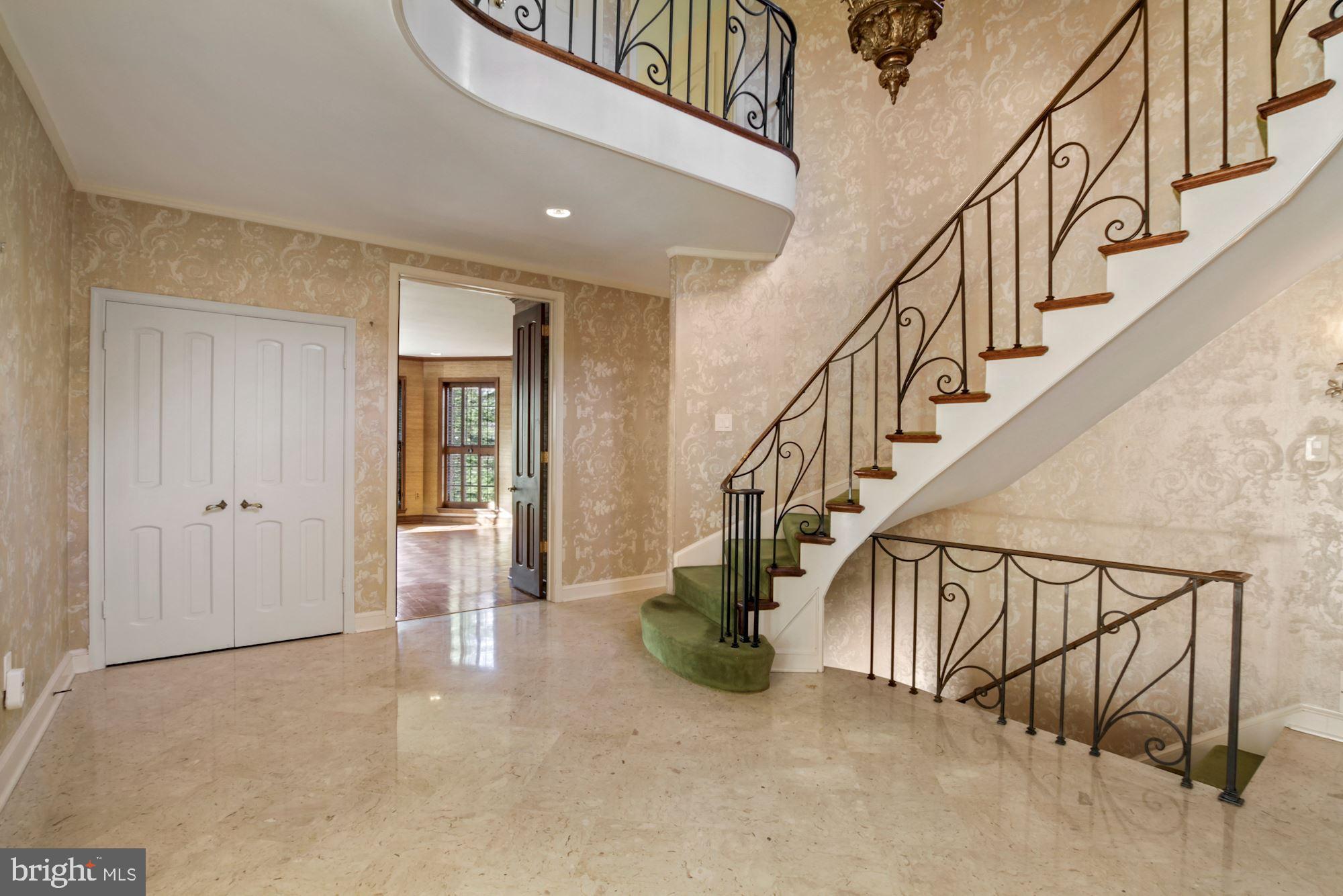 GREAT FALLS ESTATES - Residential