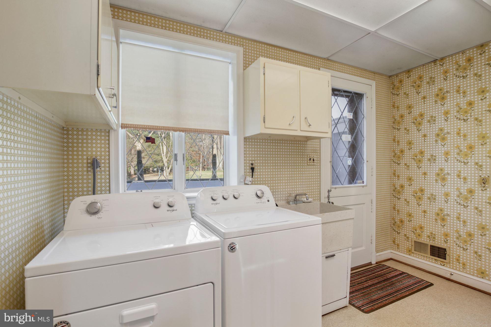 GREAT FALLS ESTATES - Residential