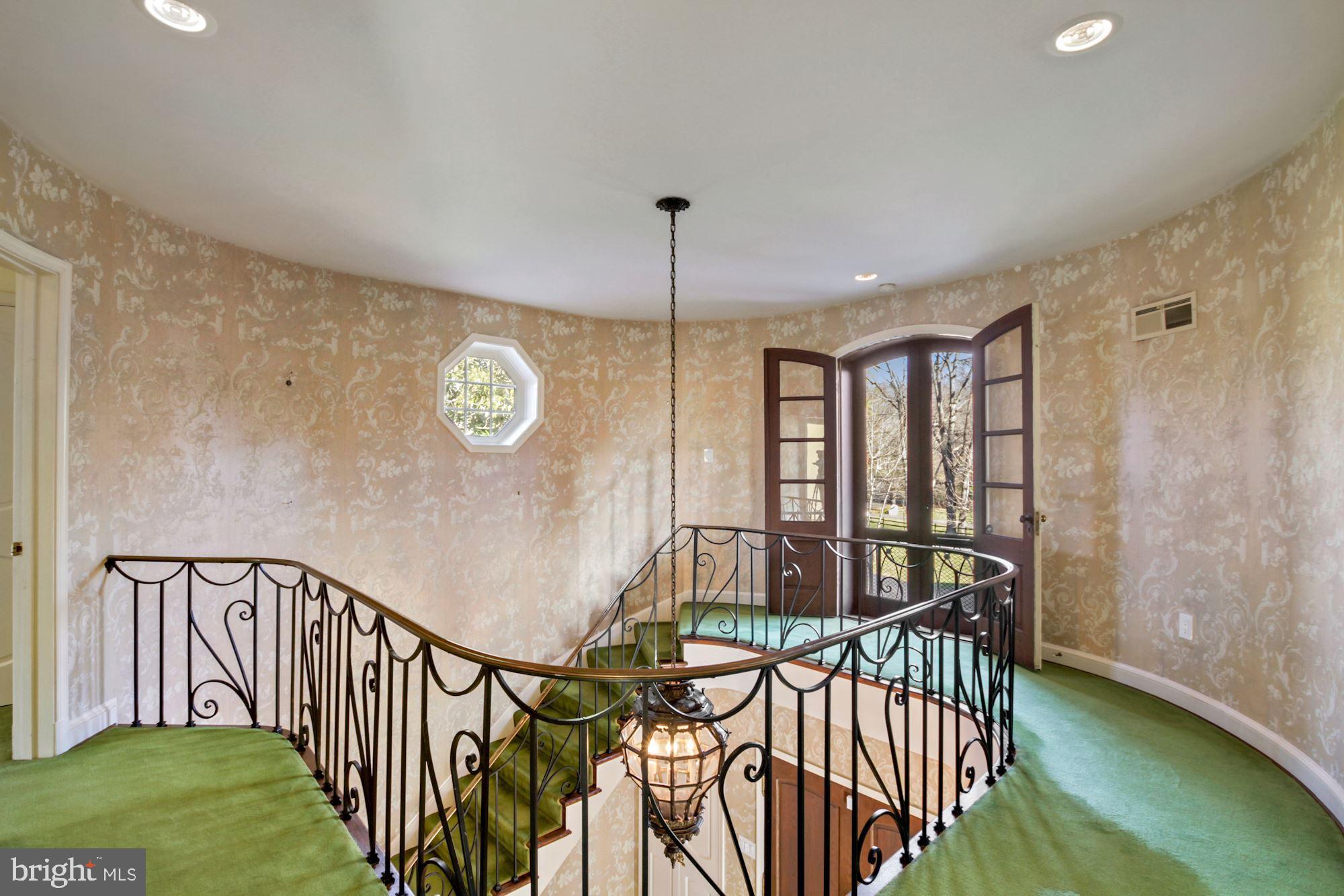 GREAT FALLS ESTATES - Residential