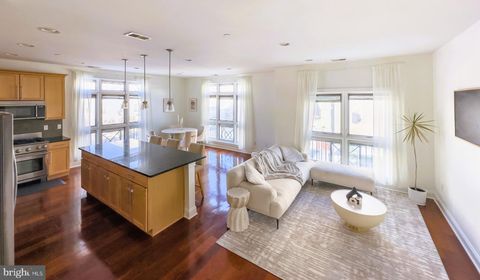 Photo of 2350 Route 33 #204, ROBBINSVILLE, NJ 08691 (MLS # NJME2071796)