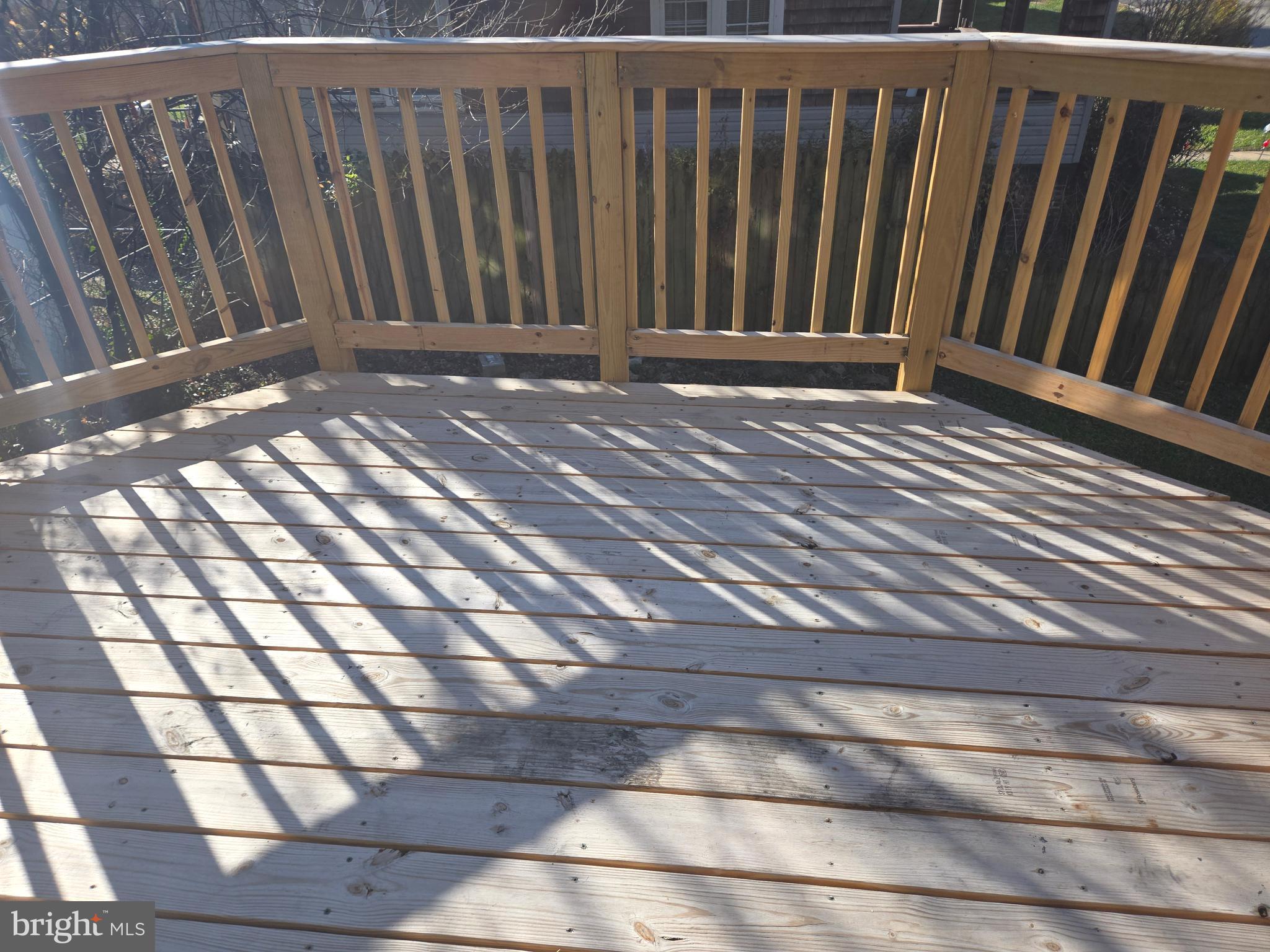 LAURAVILLE HISTORIC DISTRICT - Residential