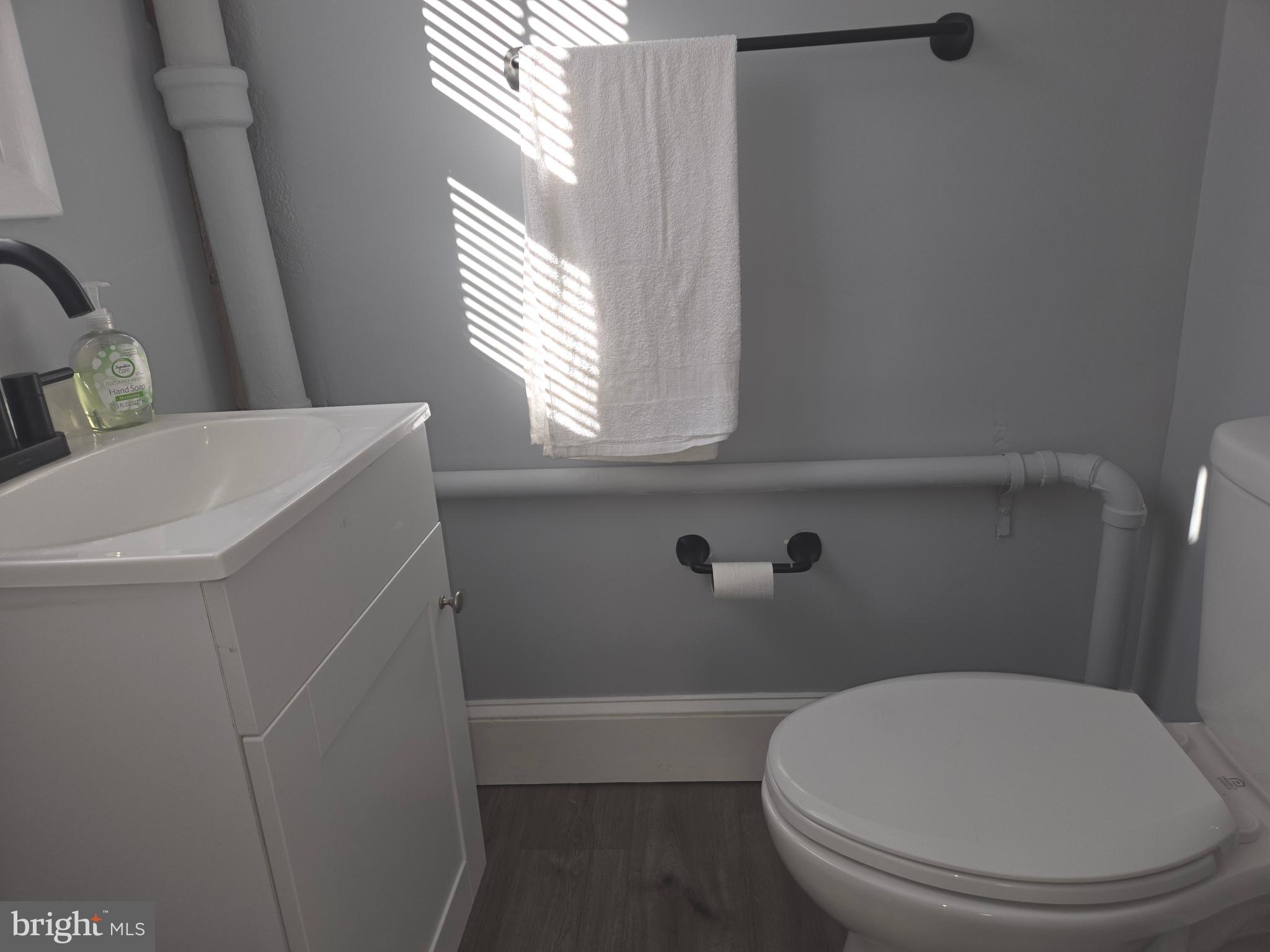 LAURAVILLE HISTORIC DISTRICT - Residential