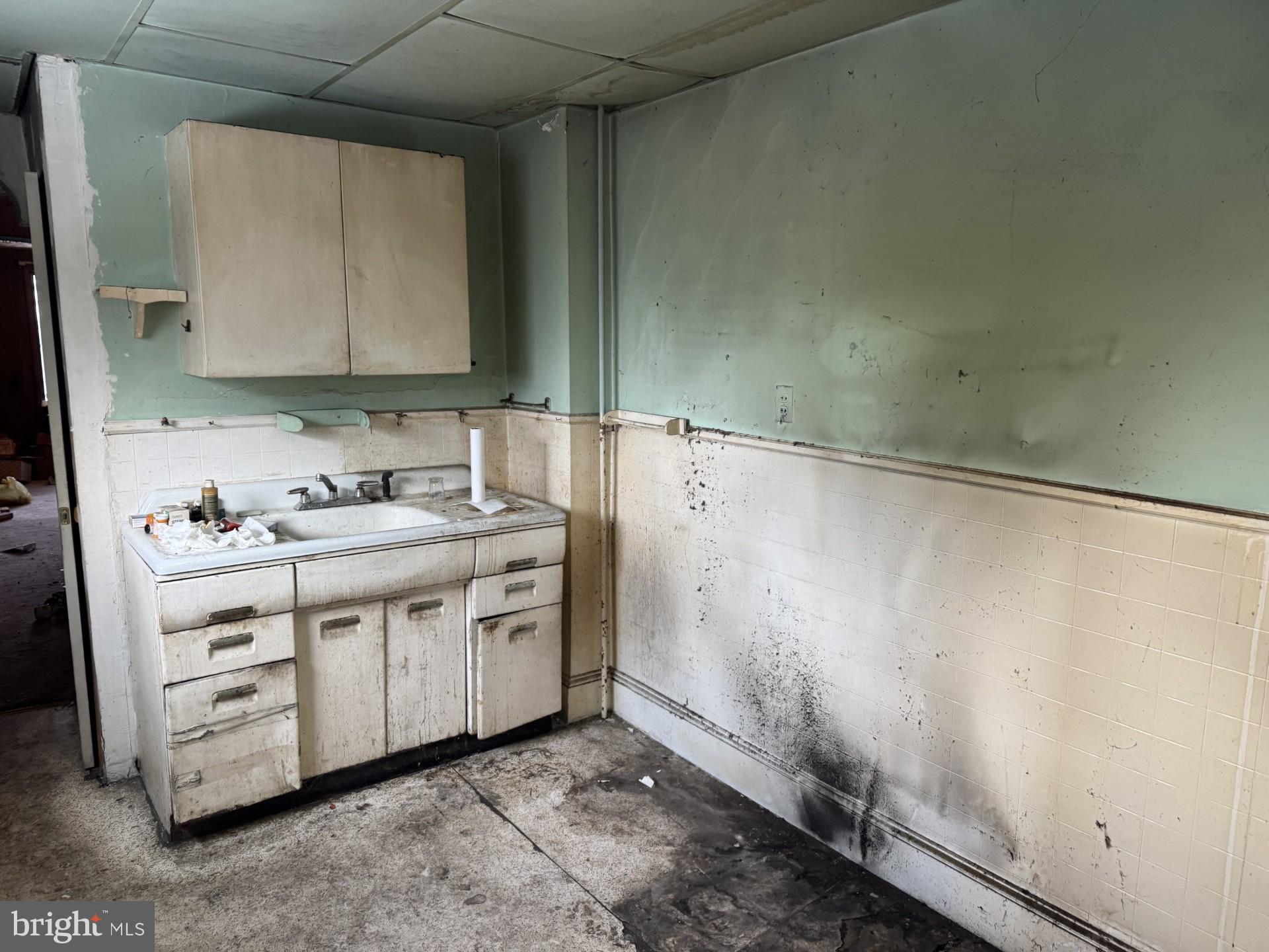 MAHANOY CITY - Residential