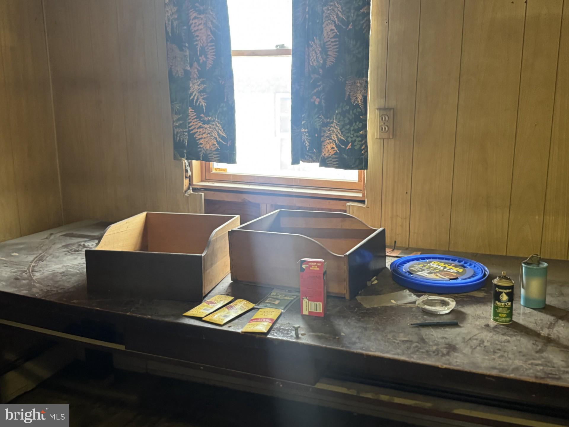 MAHANOY CITY - Residential