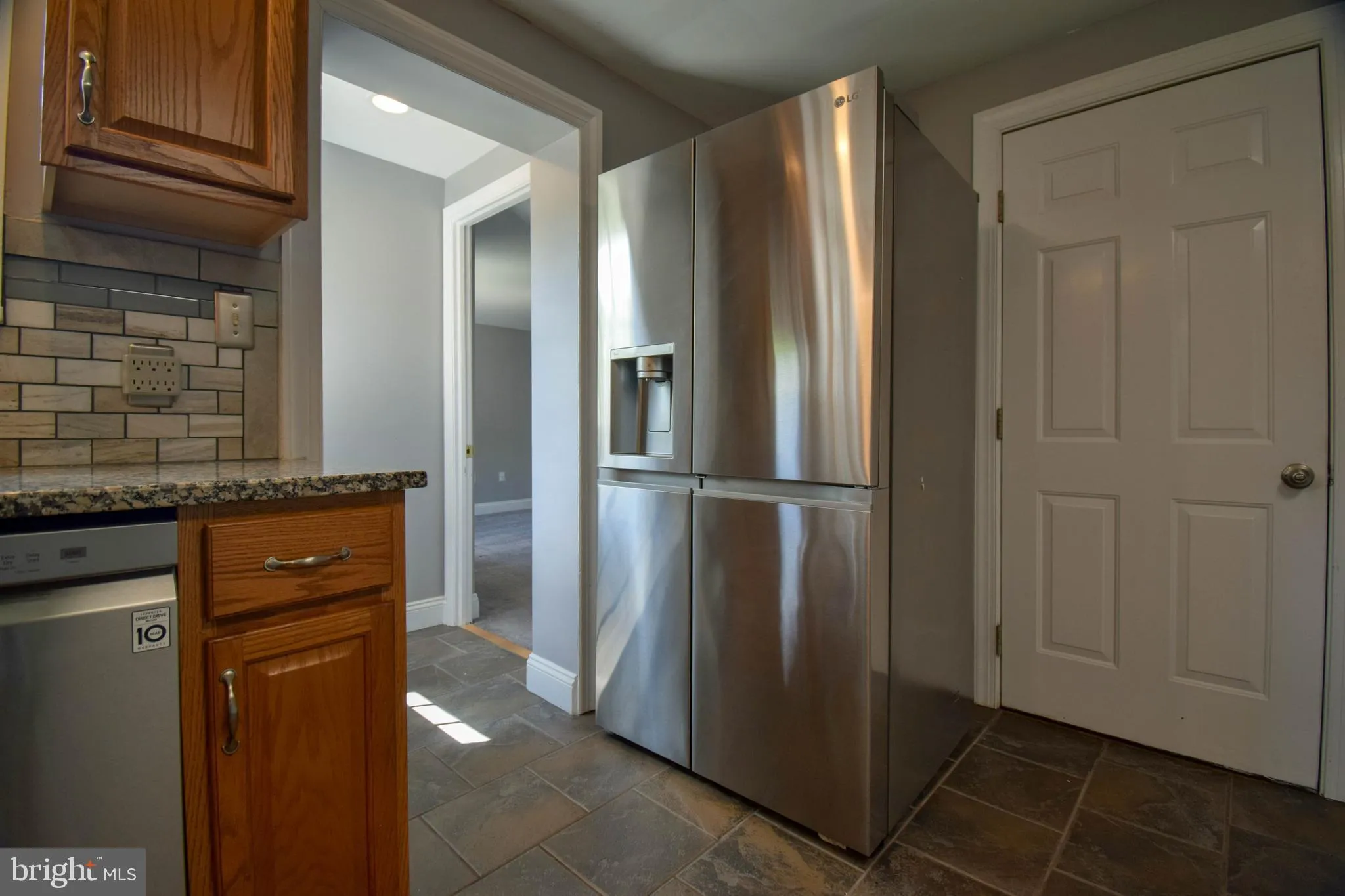 West Chester, Pennsylvania 19382, United States, 3 Bedrooms Bedrooms, ,1 BathroomBathrooms,Residential,Pending,138336