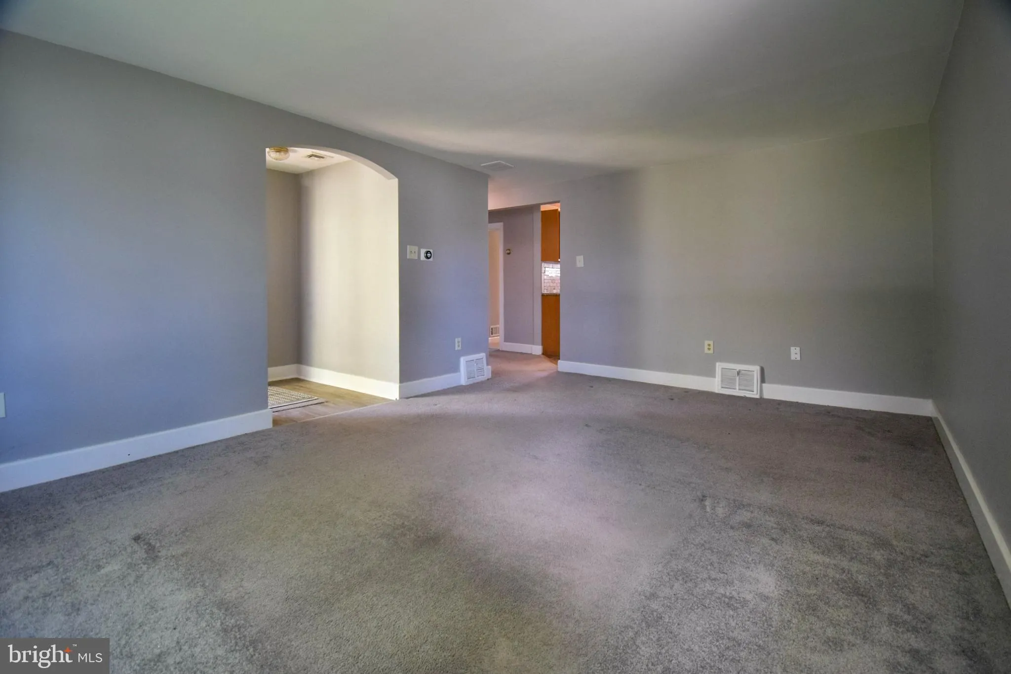 West Chester, Pennsylvania 19382, United States, 3 Bedrooms Bedrooms, ,1 BathroomBathrooms,Residential,Pending,138336