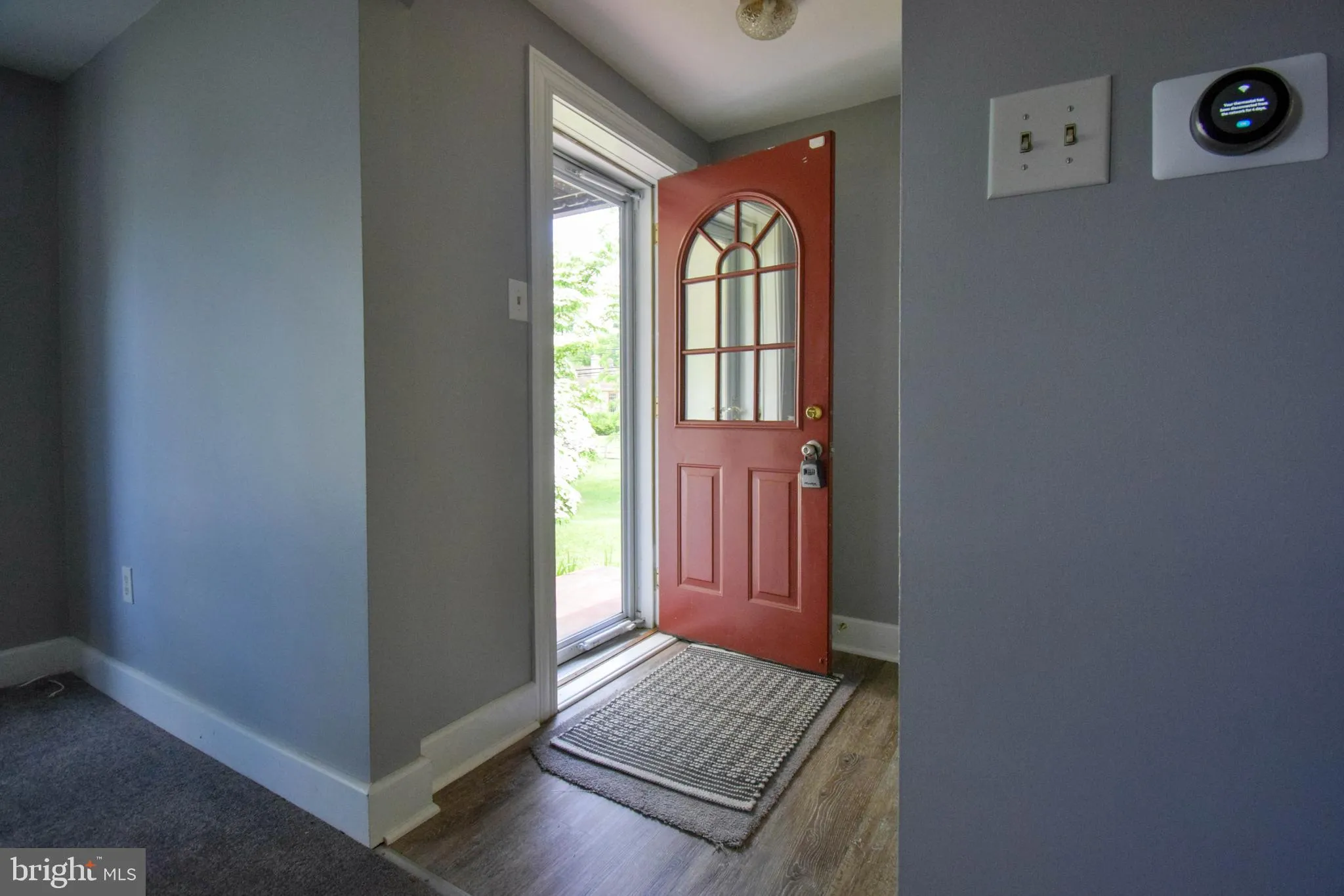 West Chester, Pennsylvania 19382, United States, 3 Bedrooms Bedrooms, ,1 BathroomBathrooms,Residential,Pending,138336