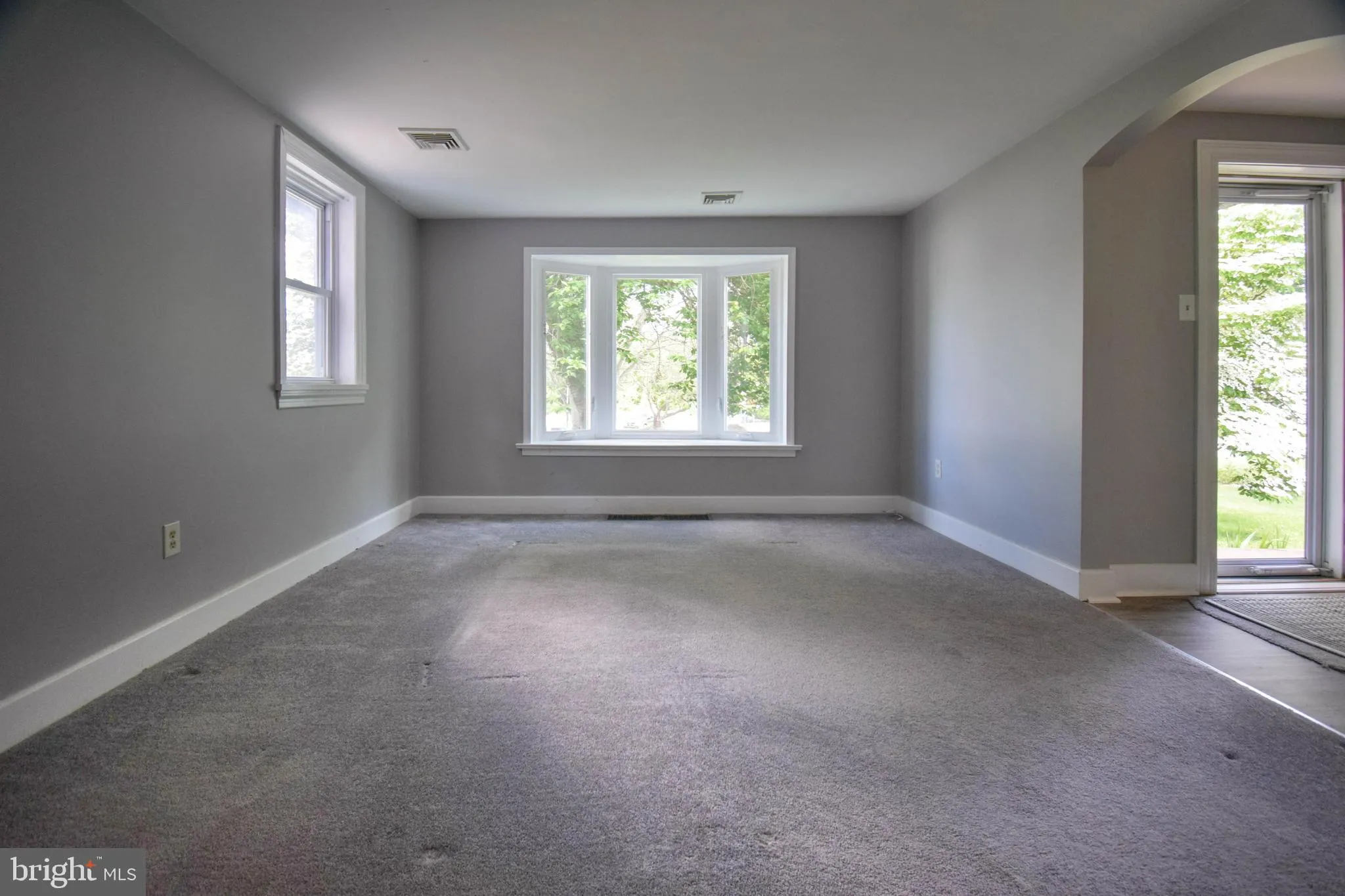 West Chester, Pennsylvania 19382, United States, 3 Bedrooms Bedrooms, ,1 BathroomBathrooms,Residential,Pending,138336