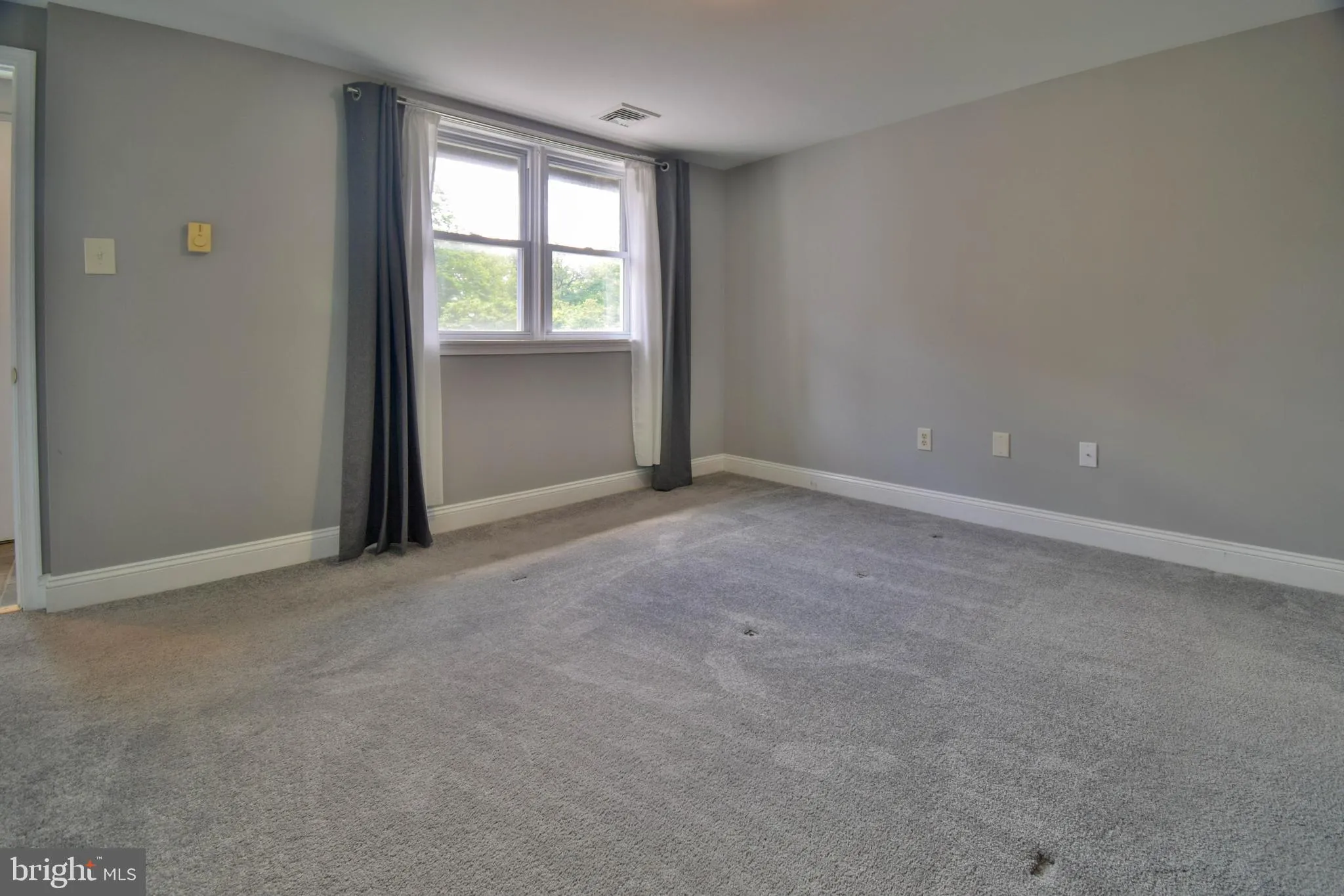West Chester, Pennsylvania 19382, United States, 3 Bedrooms Bedrooms, ,1 BathroomBathrooms,Residential,Pending,138336