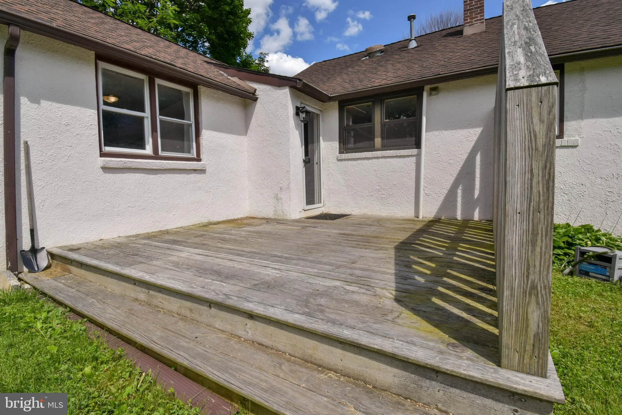 West Chester, Pennsylvania 19382, United States, 3 Bedrooms Bedrooms, ,1 BathroomBathrooms,Residential,Pending,138336