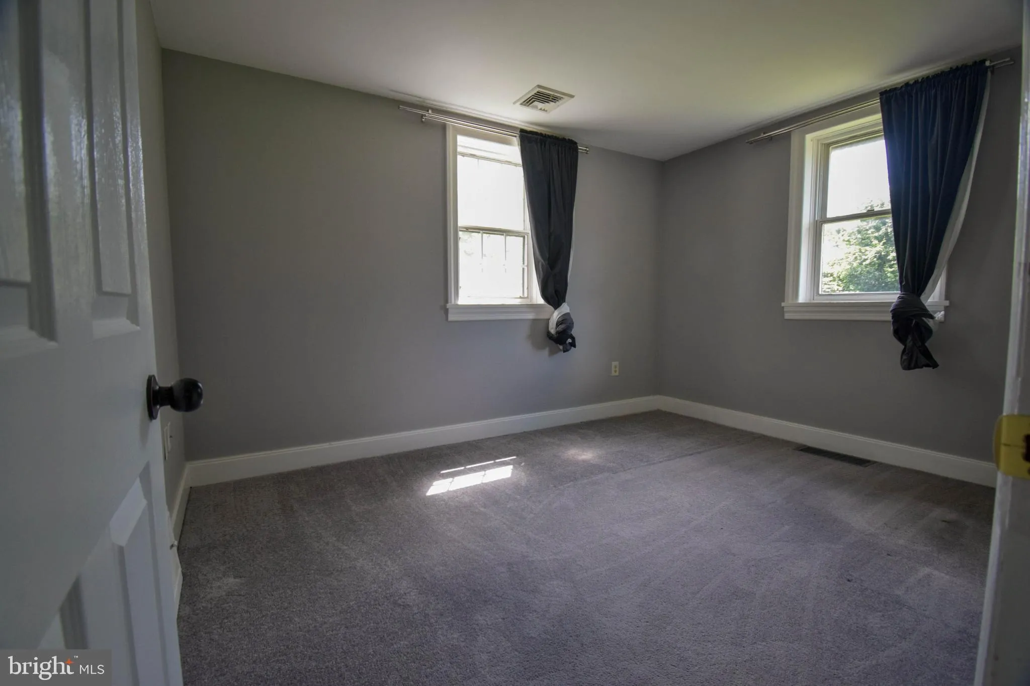 West Chester, Pennsylvania 19382, United States, 3 Bedrooms Bedrooms, ,1 BathroomBathrooms,Residential,Pending,138336