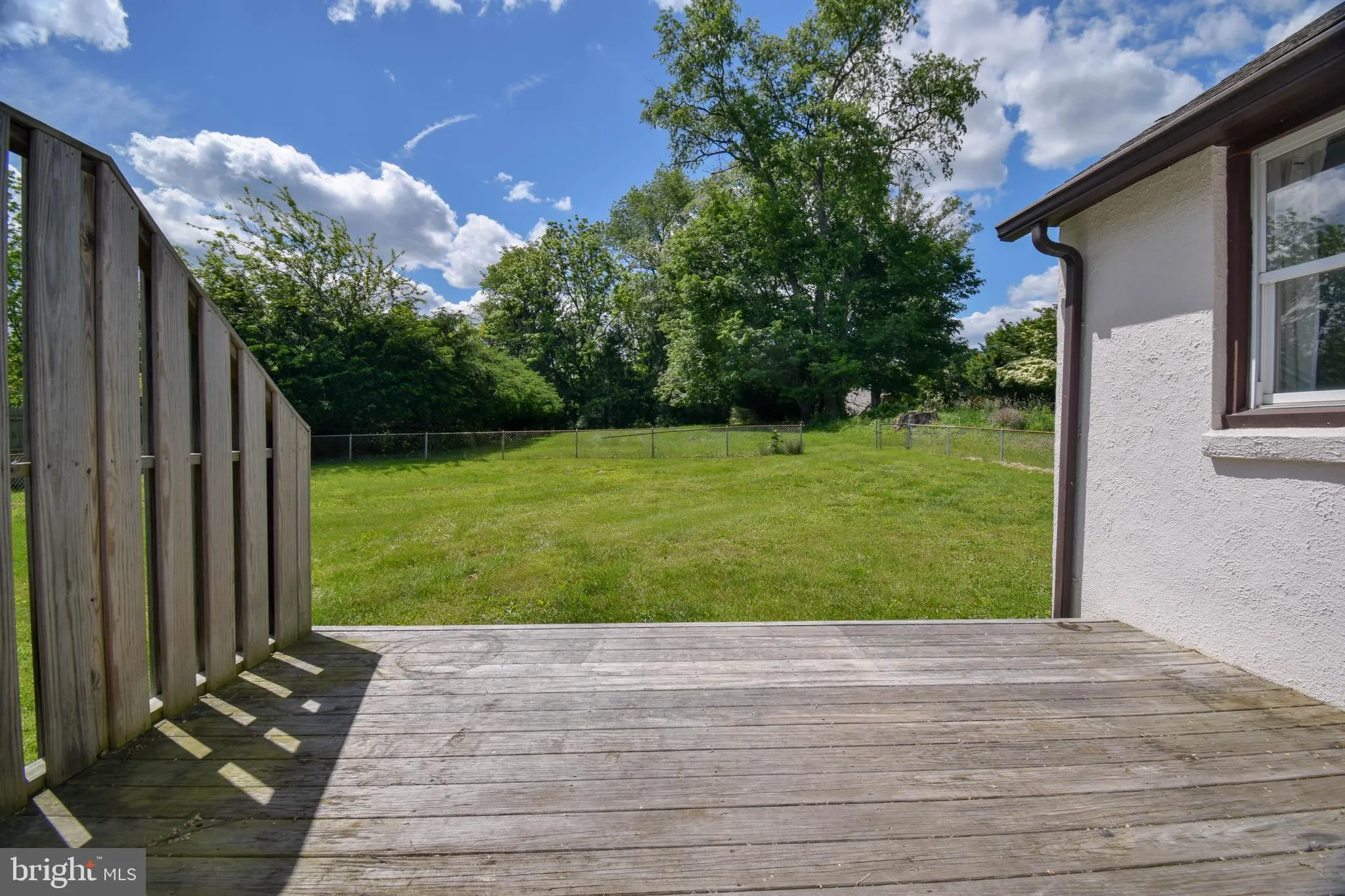 West Chester, Pennsylvania 19382, United States, 3 Bedrooms Bedrooms, ,1 BathroomBathrooms,Residential,Pending,138336
