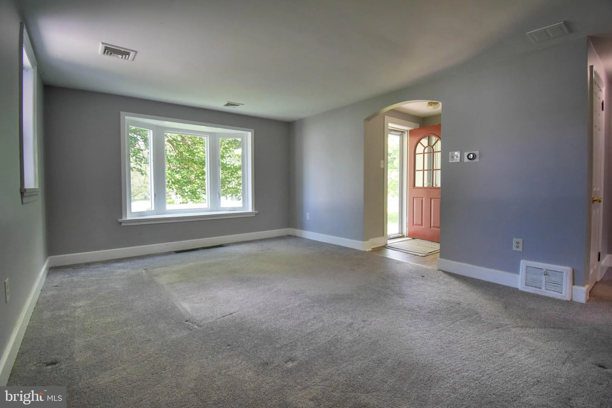 West Chester, Pennsylvania 19382, United States, 3 Bedrooms Bedrooms, ,1 BathroomBathrooms,Residential,Pending,138336