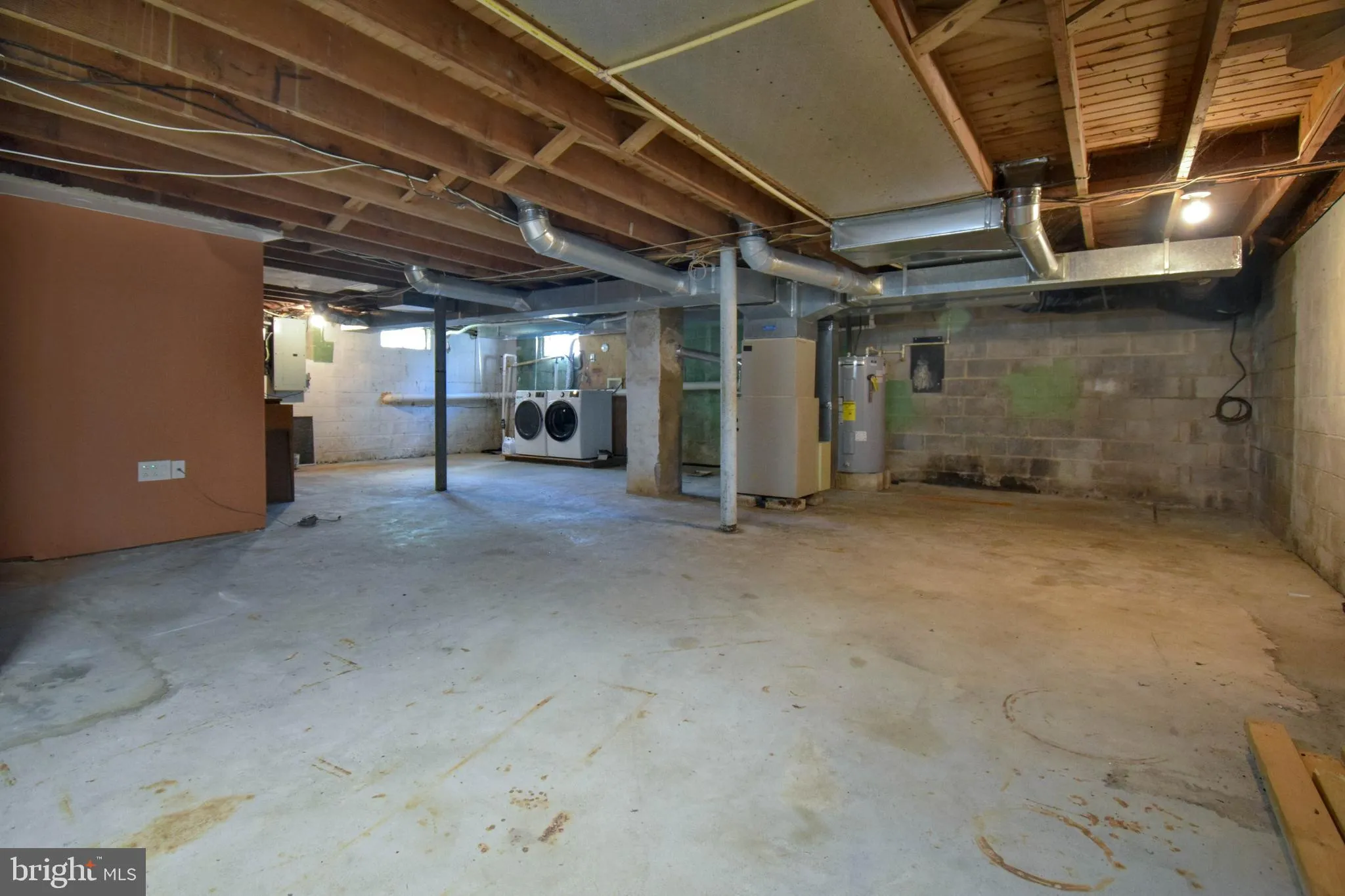 West Chester, Pennsylvania 19382, United States, 3 Bedrooms Bedrooms, ,1 BathroomBathrooms,Residential,Pending,138336
