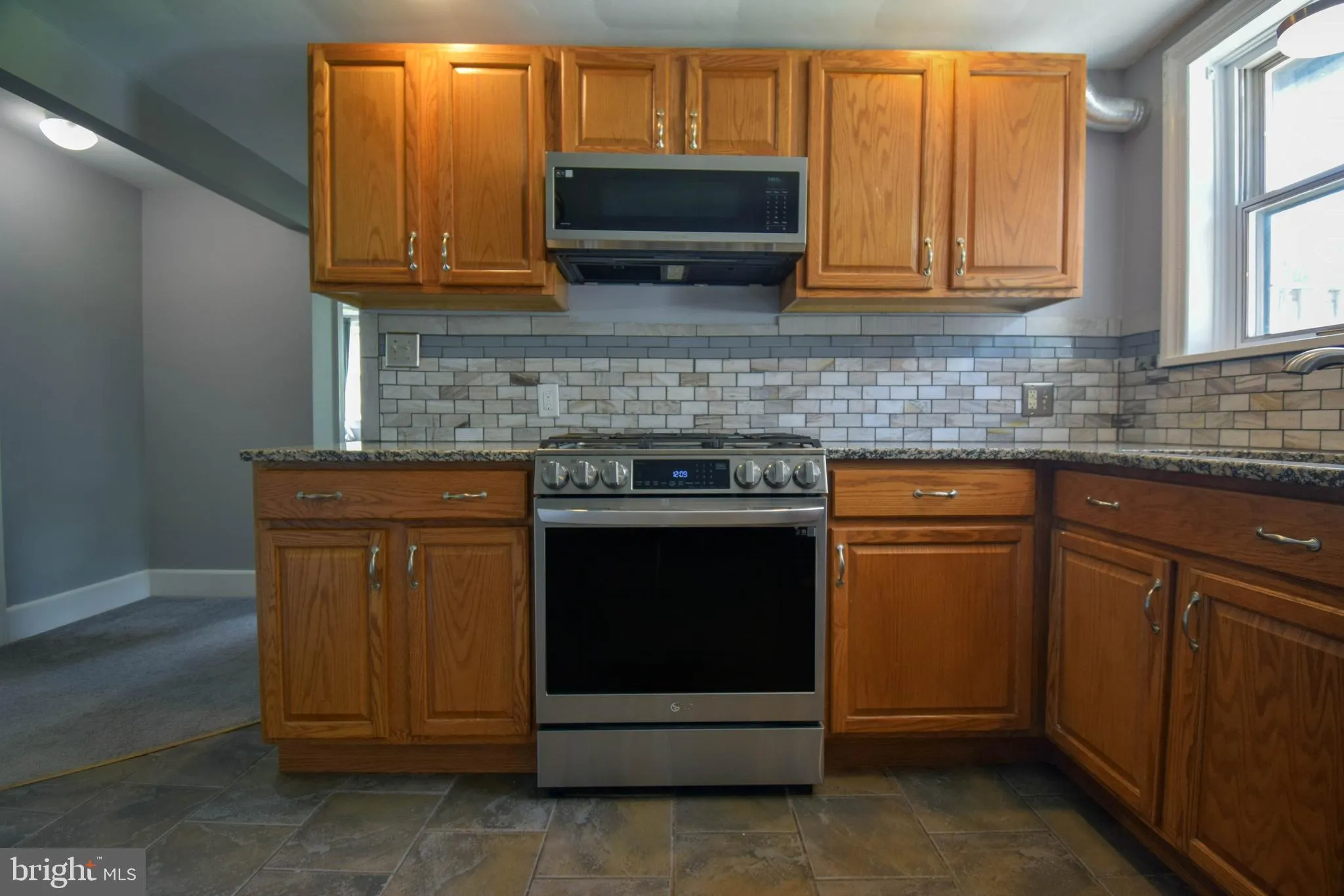West Chester, Pennsylvania 19382, United States, 3 Bedrooms Bedrooms, ,1 BathroomBathrooms,Residential,Pending,138336