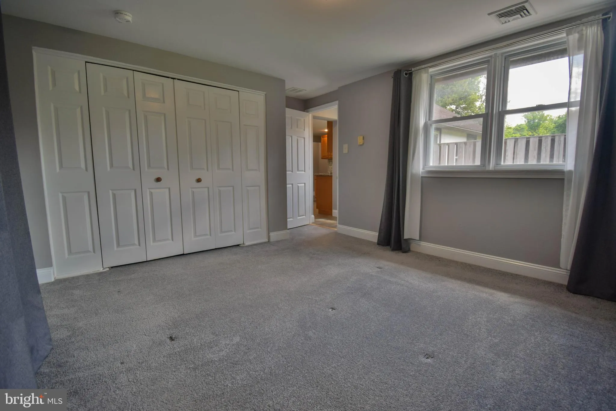 West Chester, Pennsylvania 19382, United States, 3 Bedrooms Bedrooms, ,1 BathroomBathrooms,Residential,Pending,138336