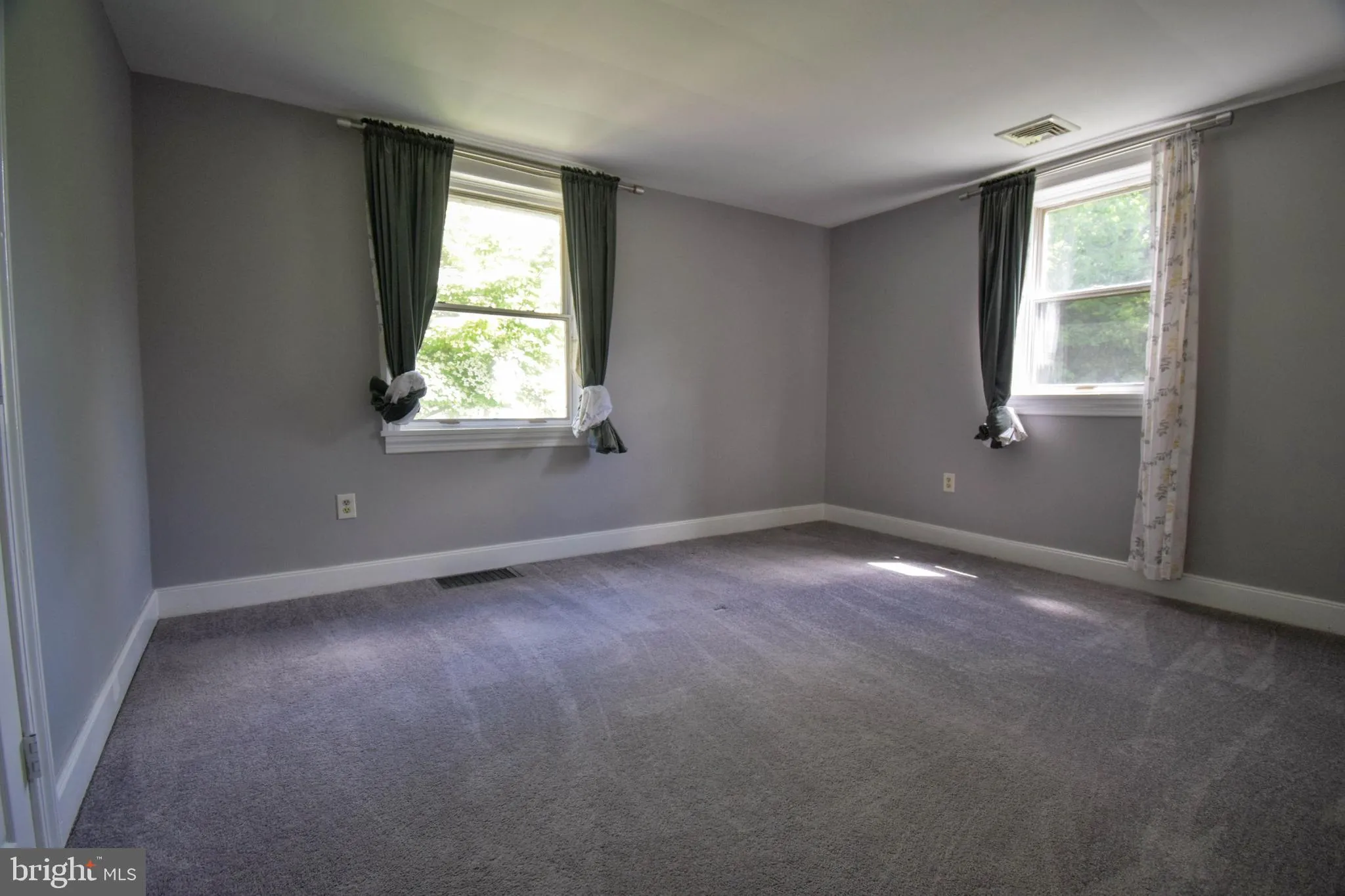 West Chester, Pennsylvania 19382, United States, 3 Bedrooms Bedrooms, ,1 BathroomBathrooms,Residential,Pending,138336