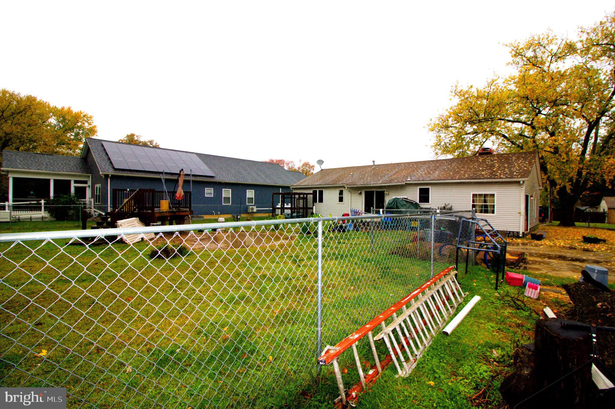 2408 LODGE FARM ROAD