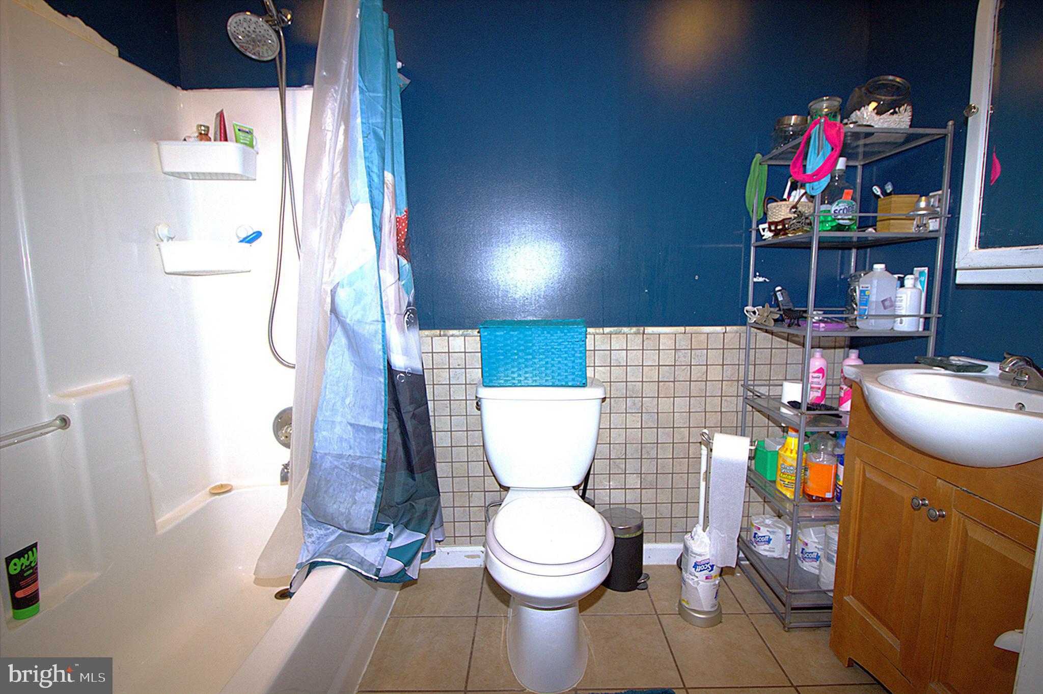 2408 LODGE FARM ROAD