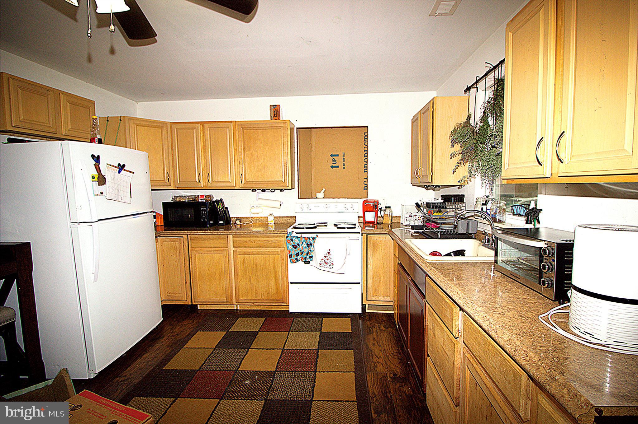 2408 LODGE FARM ROAD