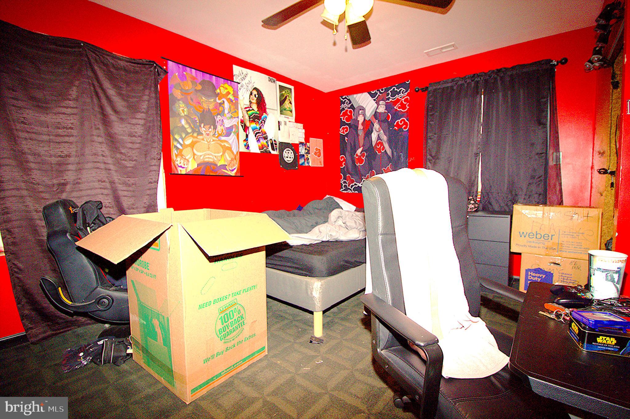 2408 LODGE FARM ROAD