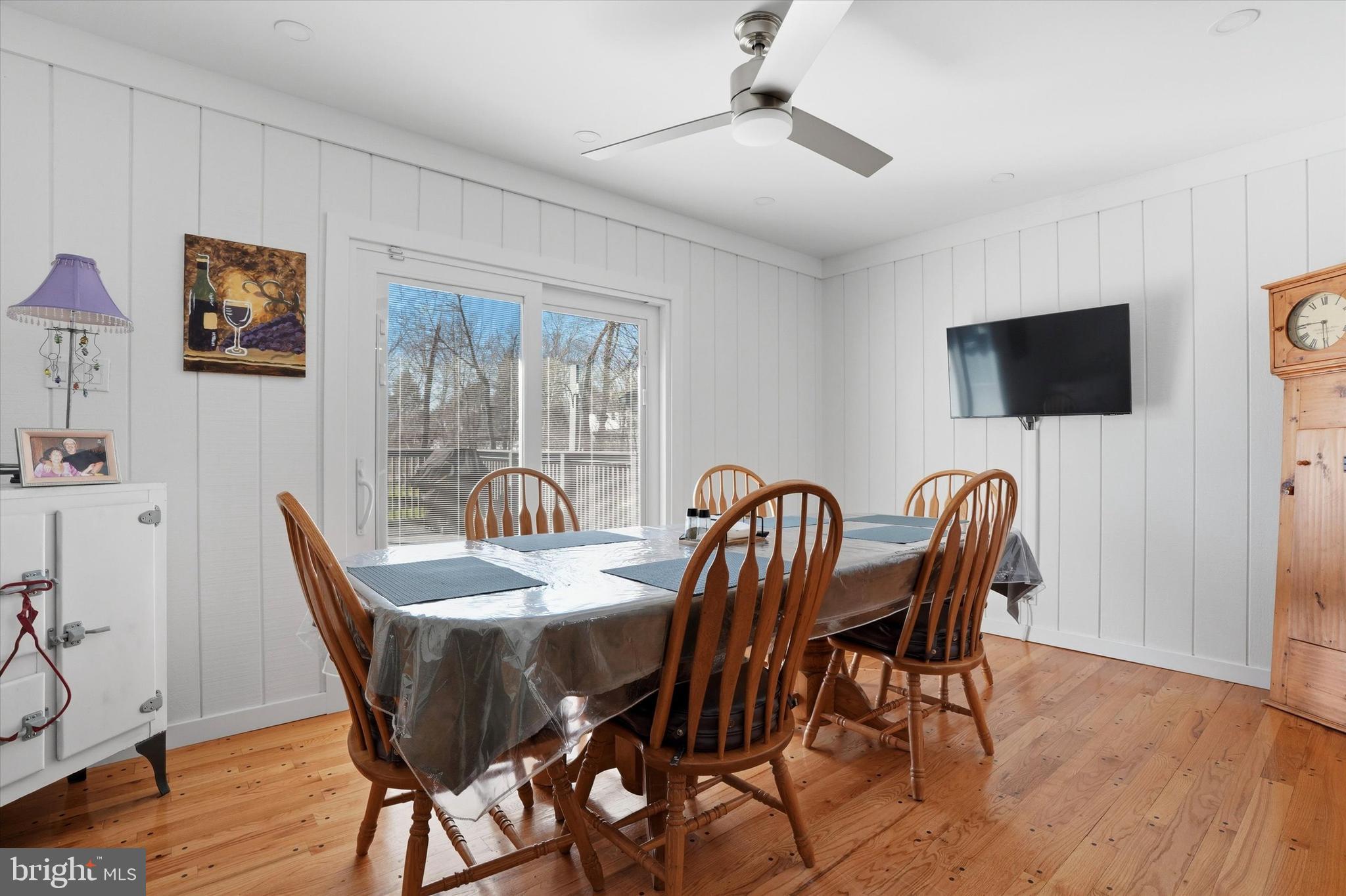 DEERFIELD - Residential