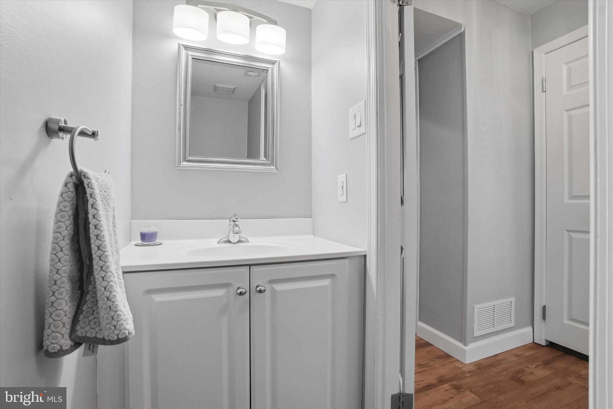 DEERFIELD - Residential