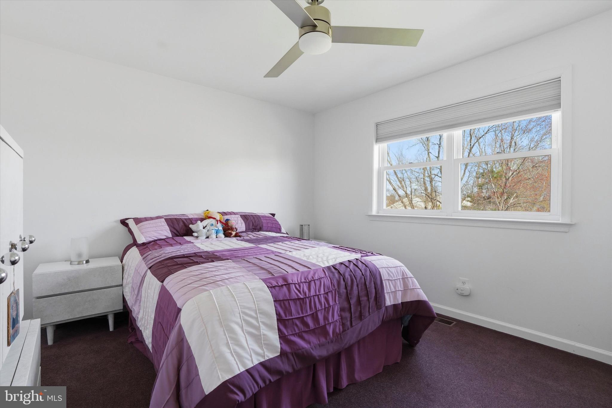 DEERFIELD - Residential