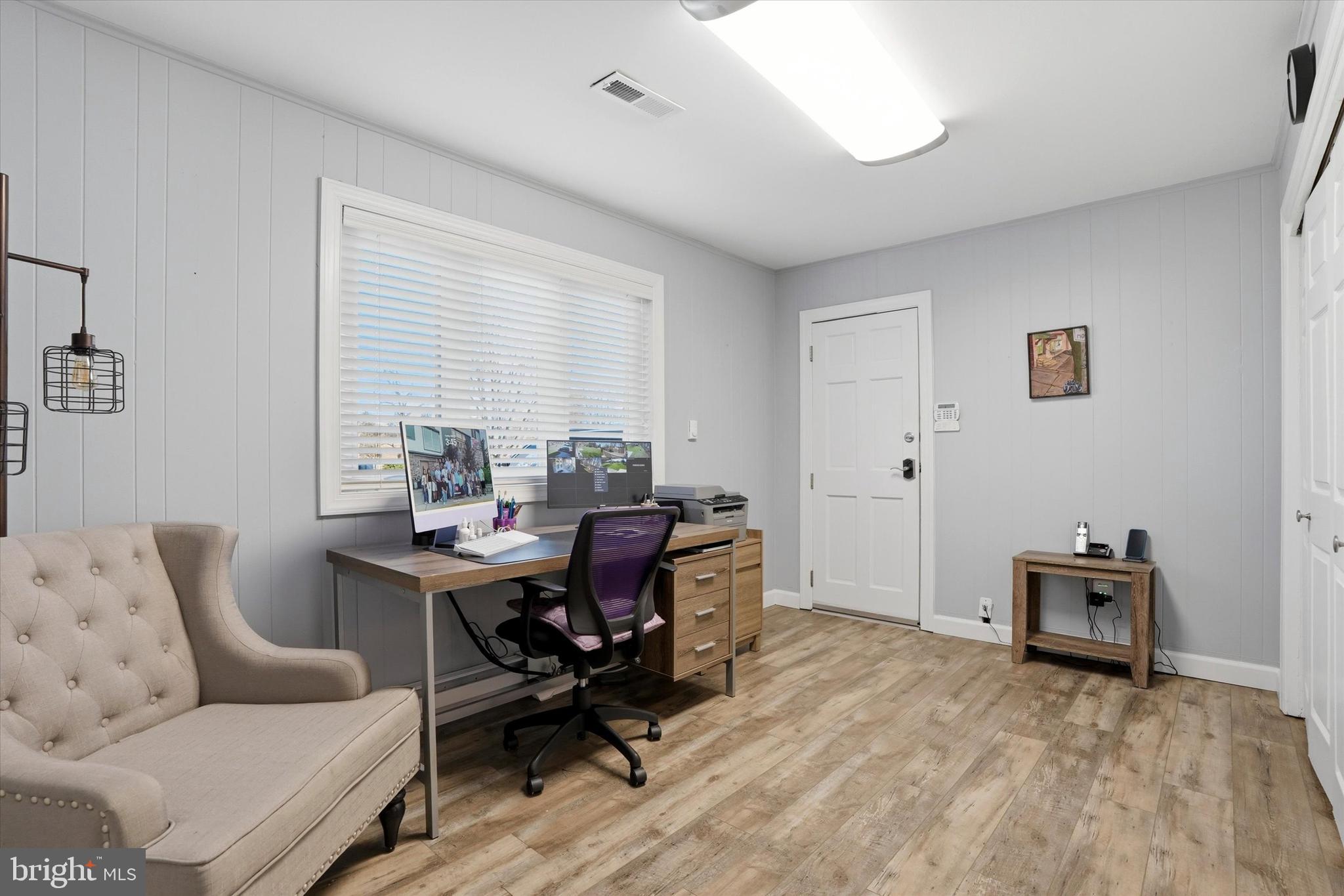 DEERFIELD - Residential