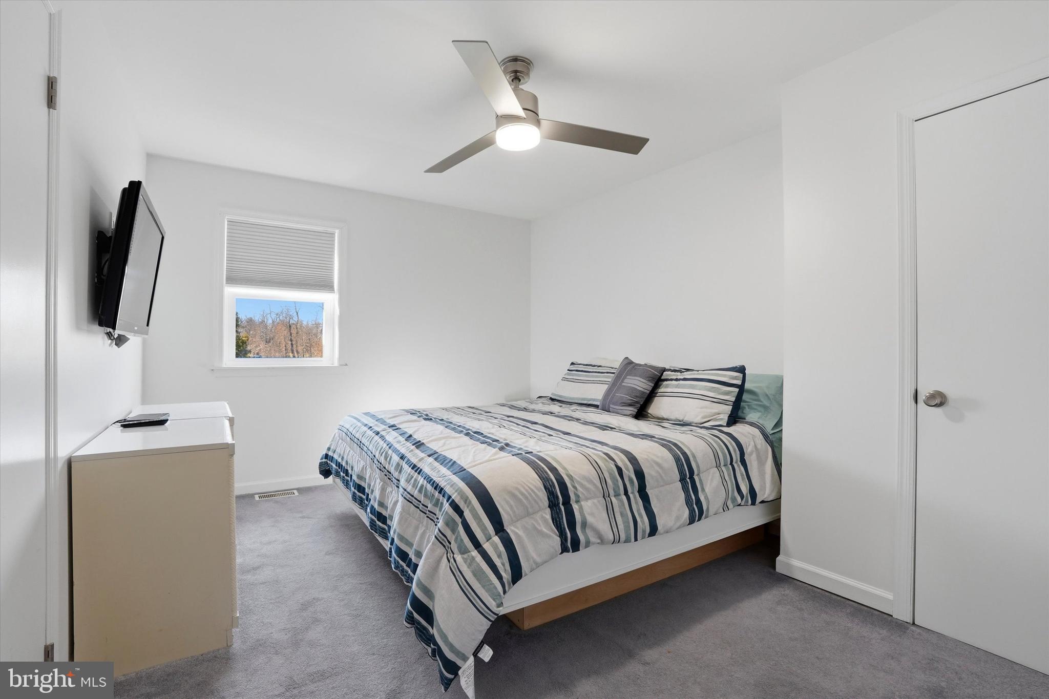 DEERFIELD - Residential