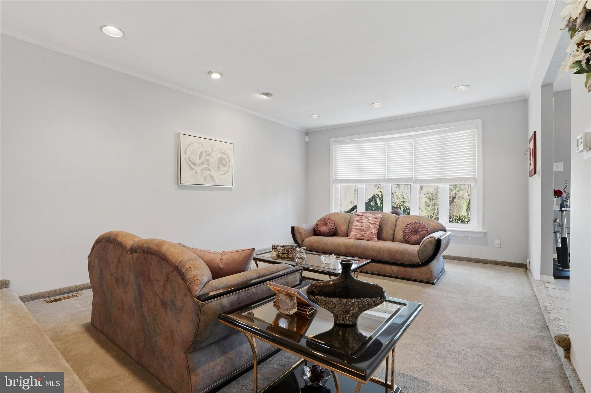 DEERFIELD - Residential