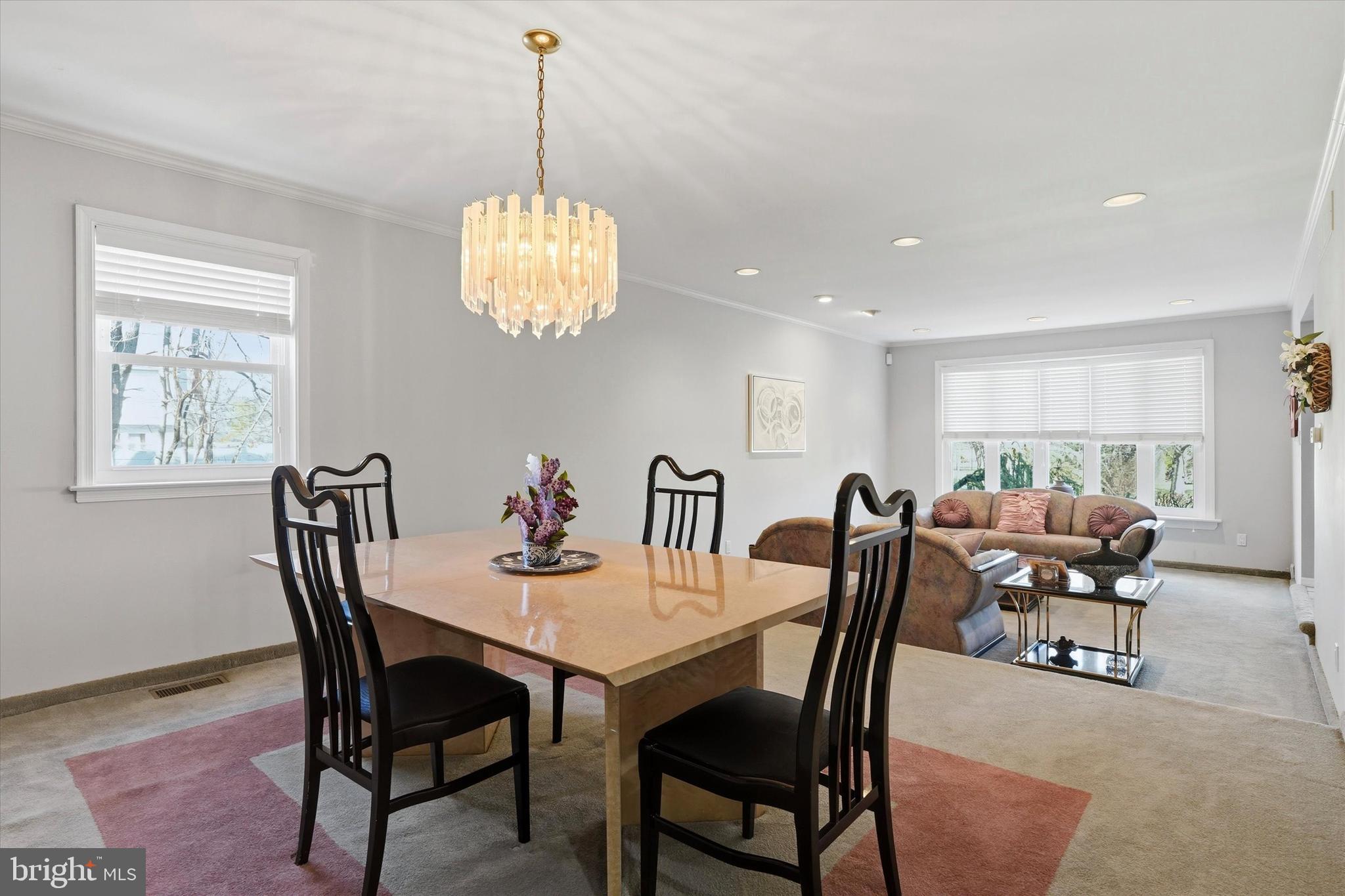DEERFIELD - Residential