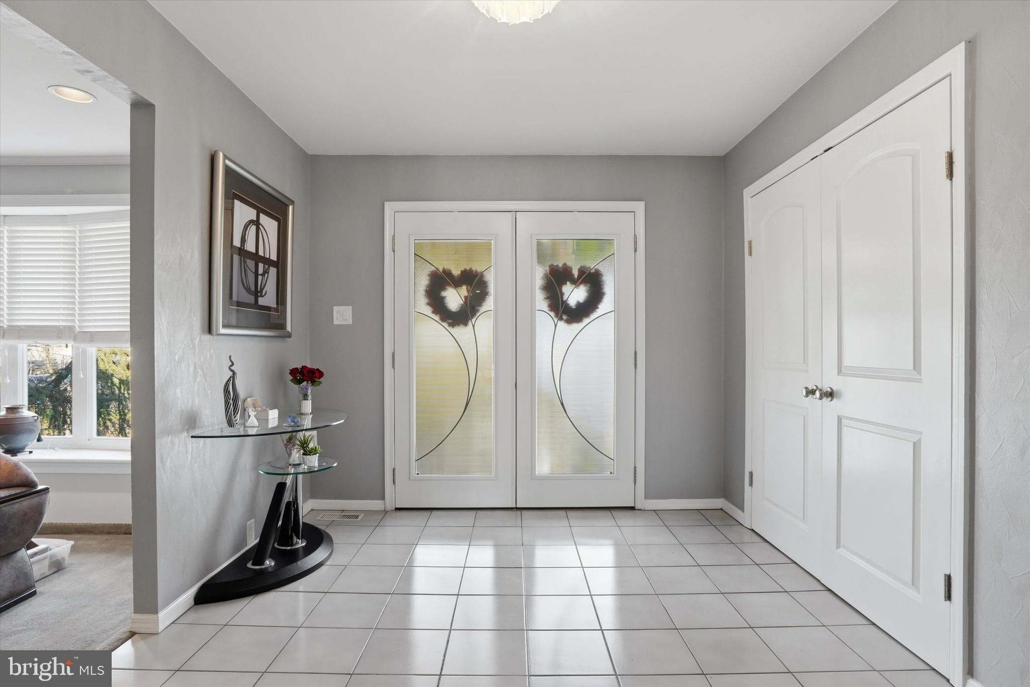 81 SHELLEY ROAD