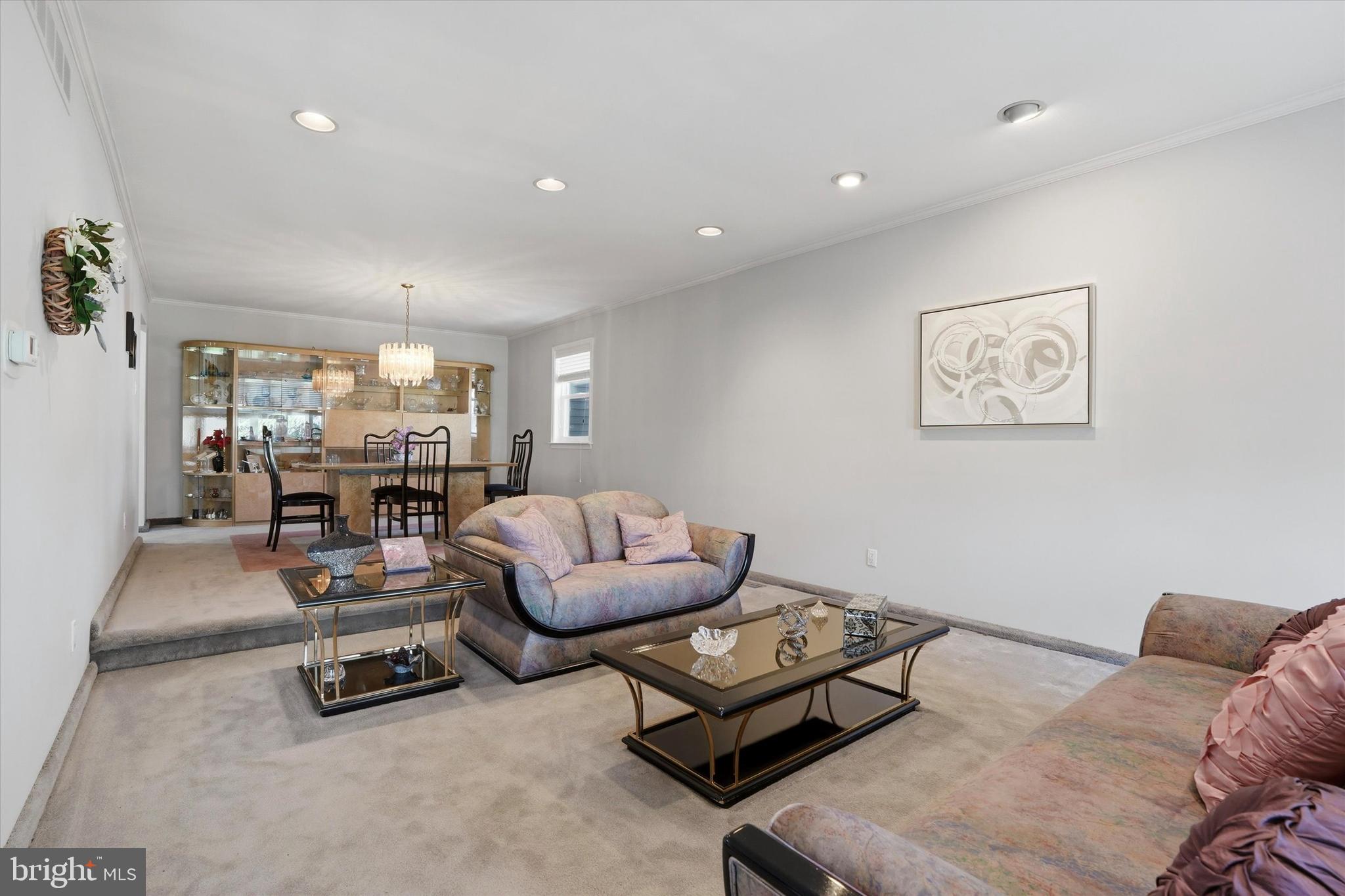 DEERFIELD - Residential