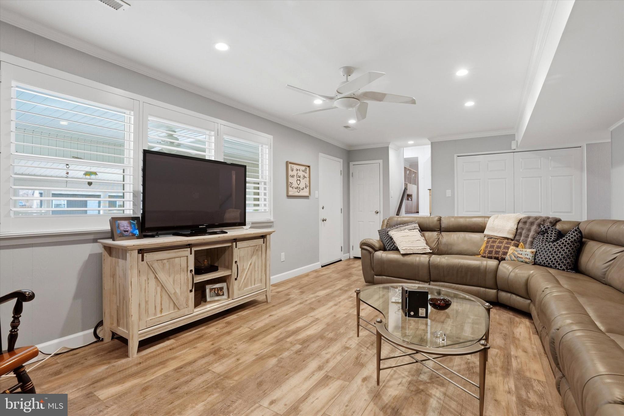DEERFIELD - Residential